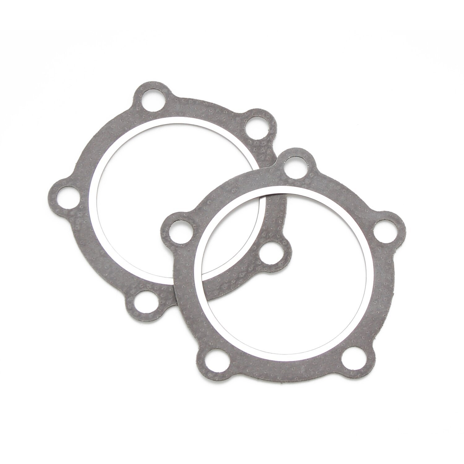 Cometic, cylinder head gasket set. .043" CMF-20