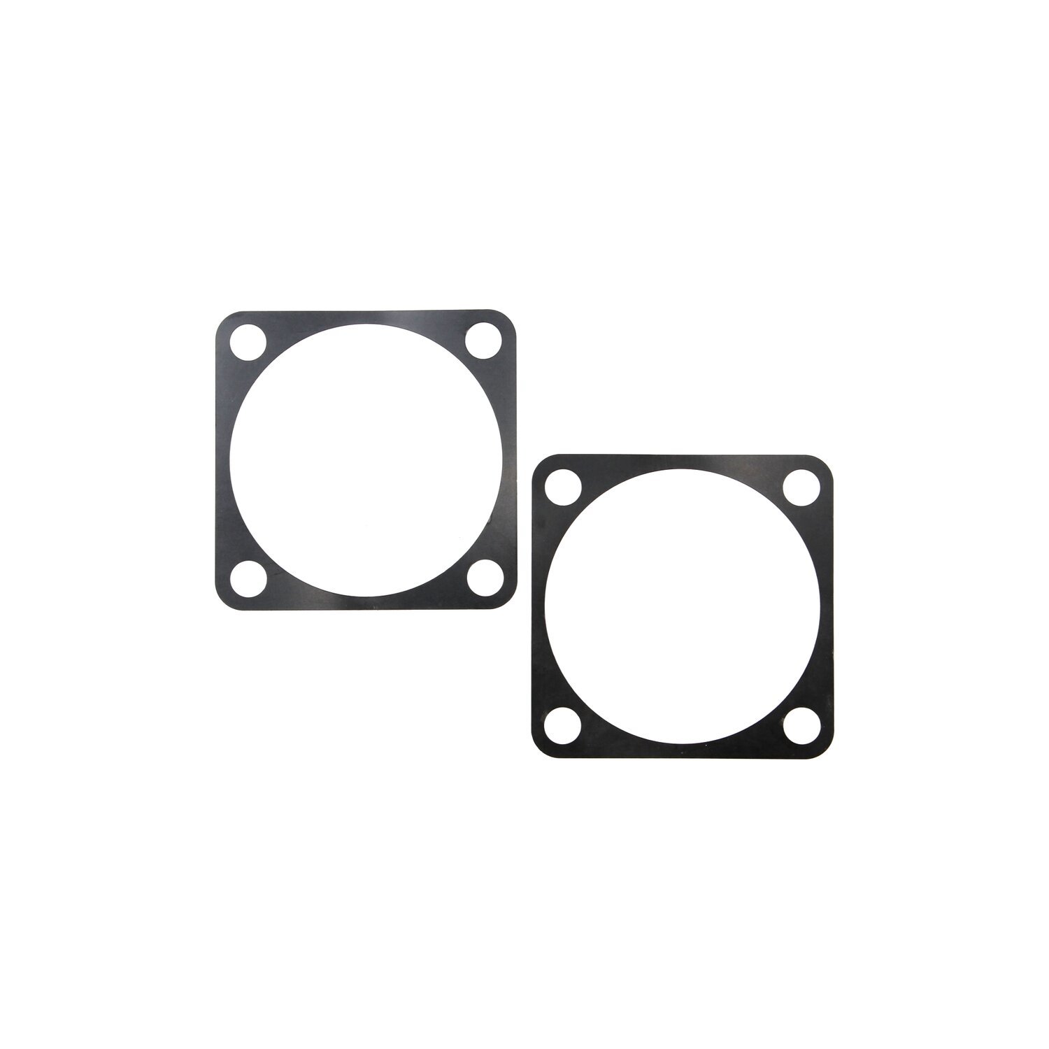 Cometic, cylinder base gasket set FR/RR. .020" RCS