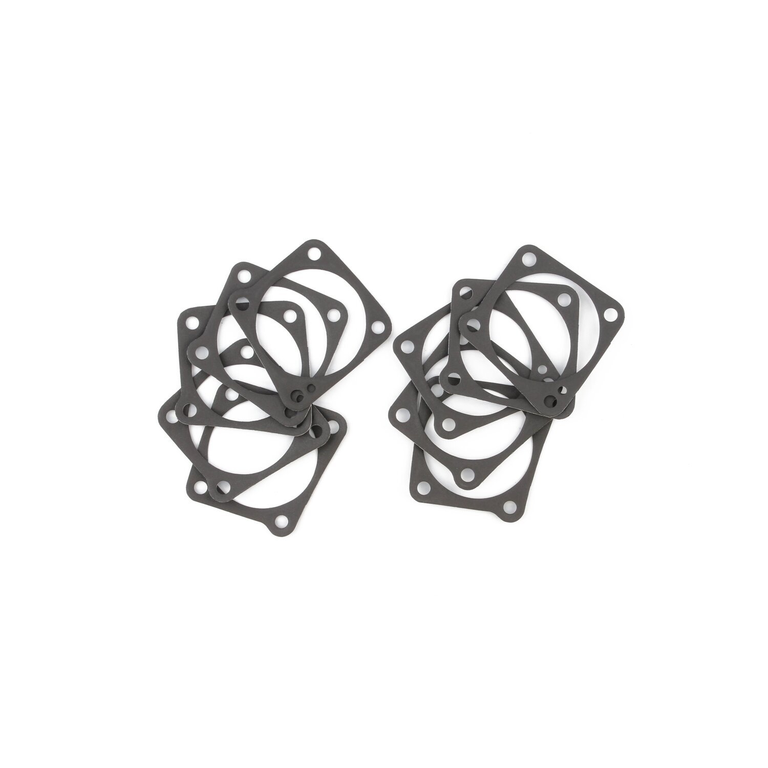 Cometic, tappet block gasket. Rear. .060" AFM