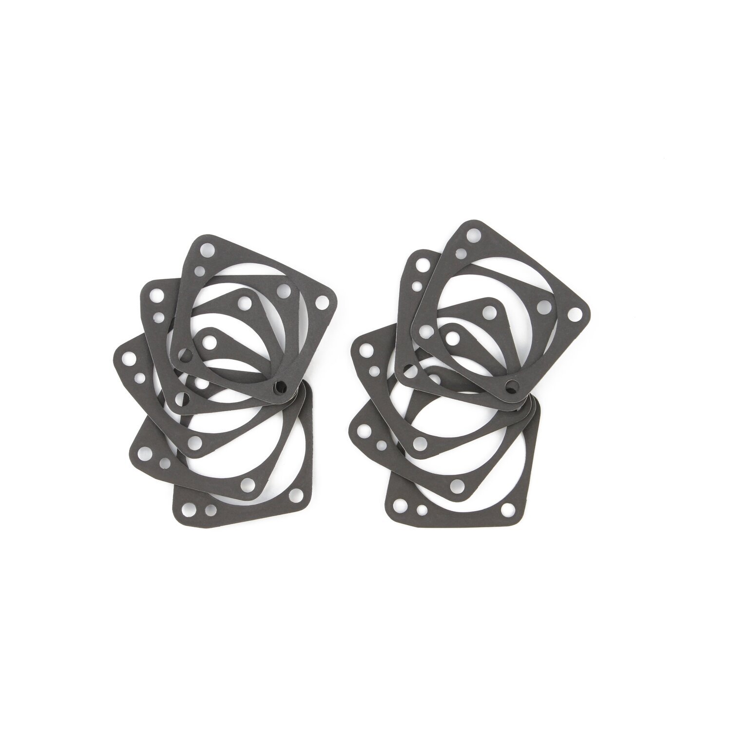 Cometic, tappet block gasket. Front. .060" AFM