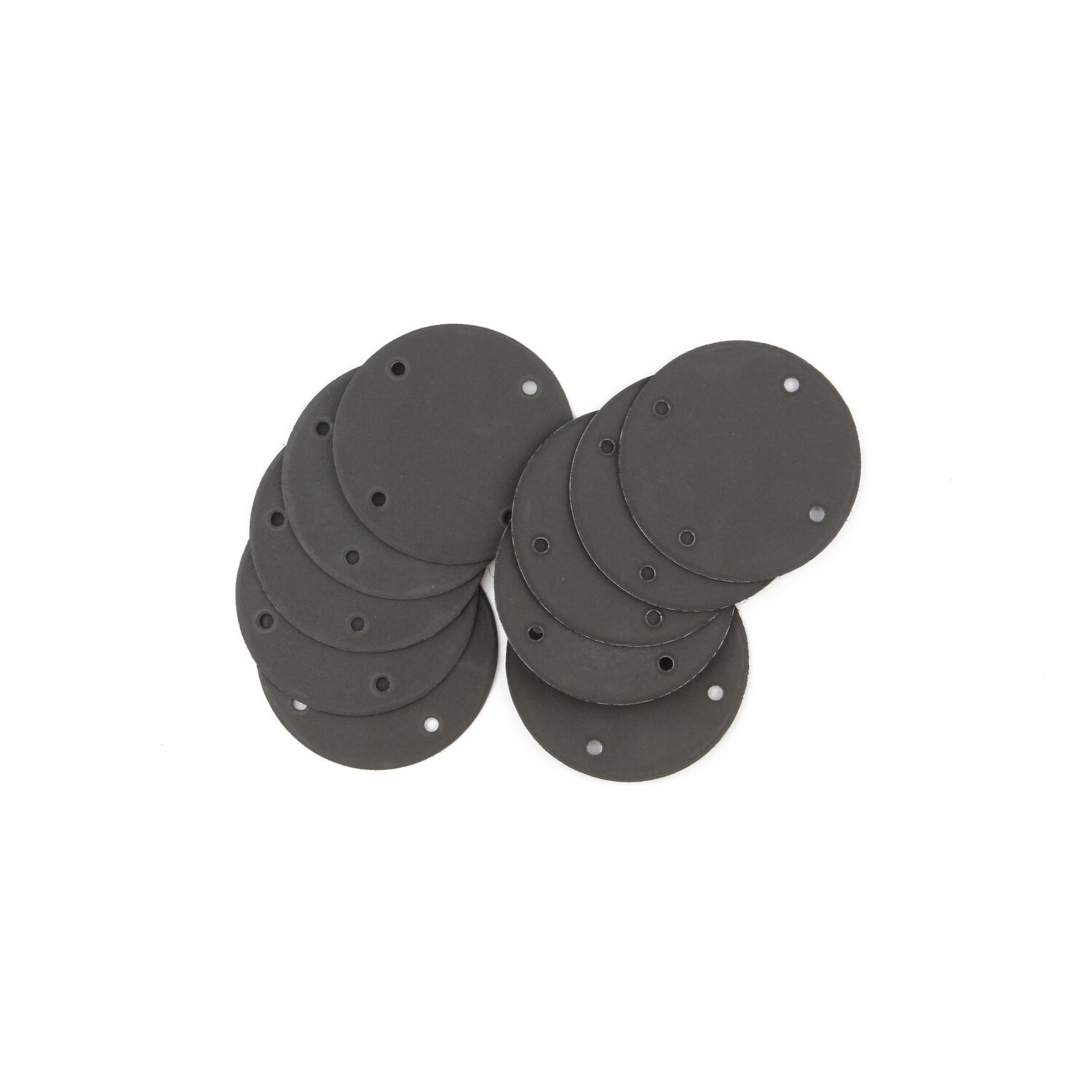 Cometic, point cover gasket. AFM