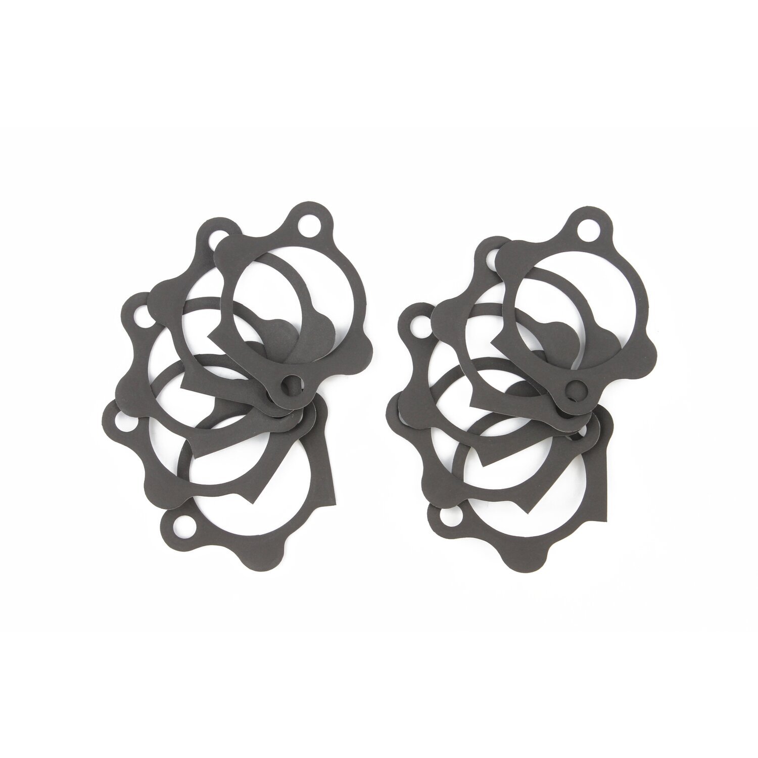 Cometic, gasket starter motor mount. AFM