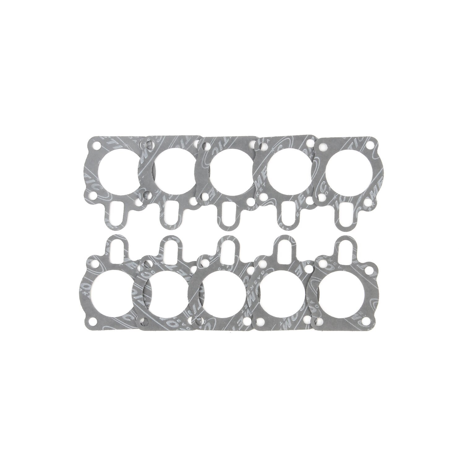 Cometic, oil pump body to case gasket. AFM