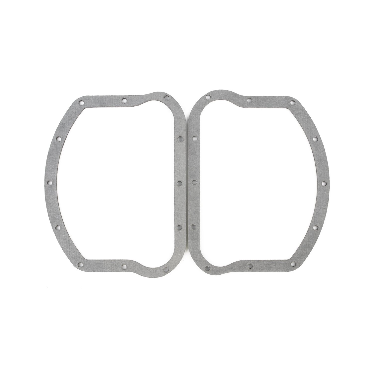 Cometic, rocker cover gasket. Fiber, thick