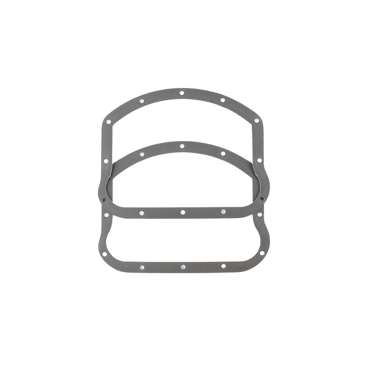 Cometic, rocker cover gasket set 2-pack. AFM