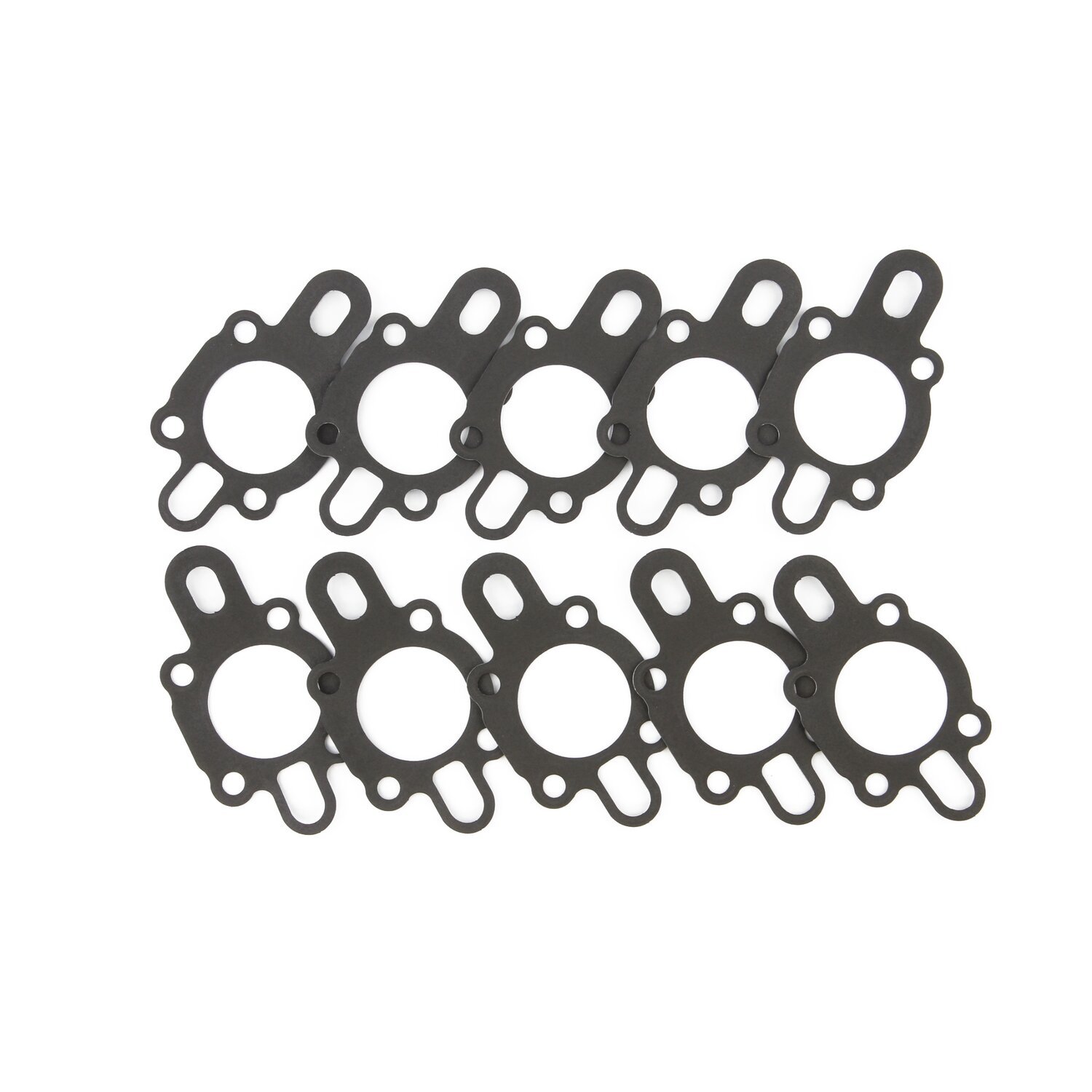 Cometic, oil pump body to case gasket. .032" AFM