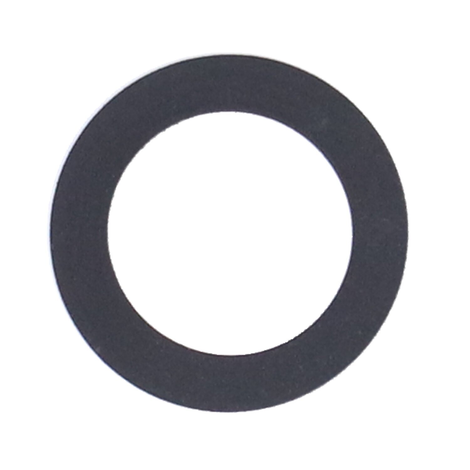 Cometic, pushrod cover seals. Small upper & middle