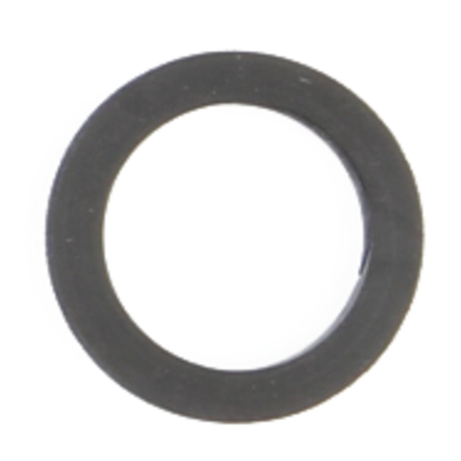 Cometic, pushrod cover seals. Large lower rubber