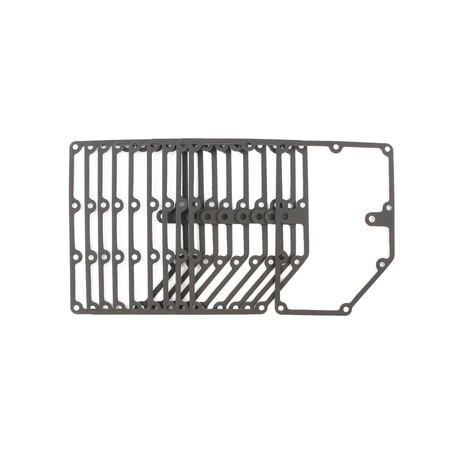 Cometic, gasket transmission oil pan. AFM