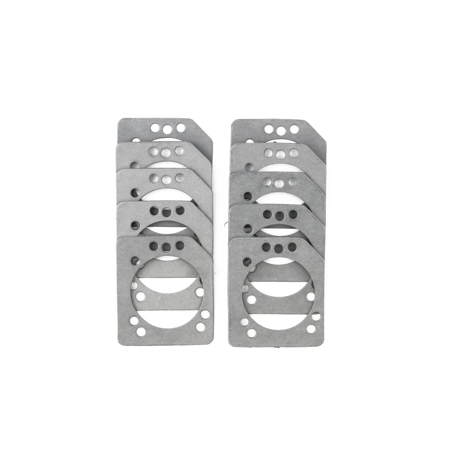Cometic, gasket carb/throttle body to air cleaner housing