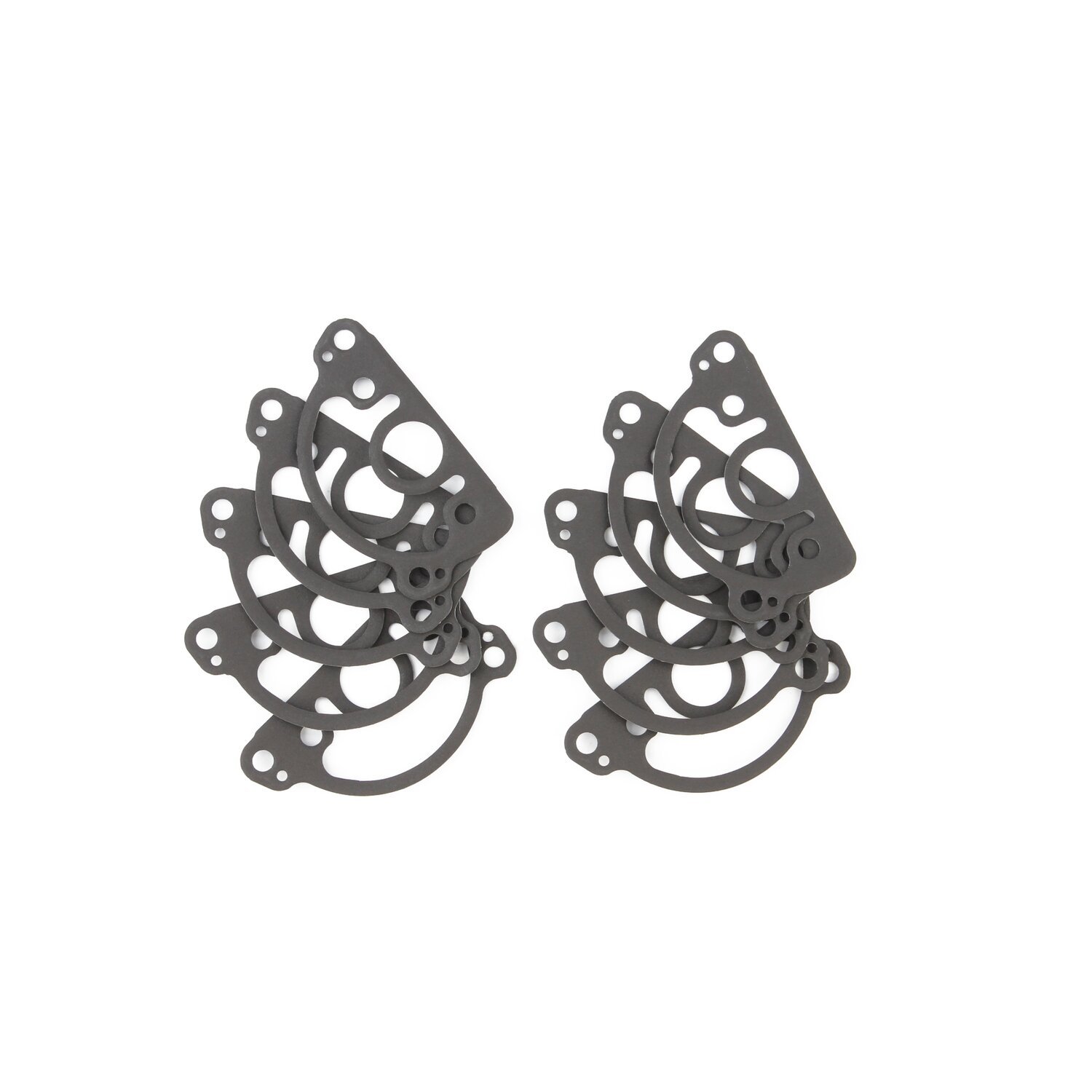 Cometic, gasket starter cover housing. .060" AFM