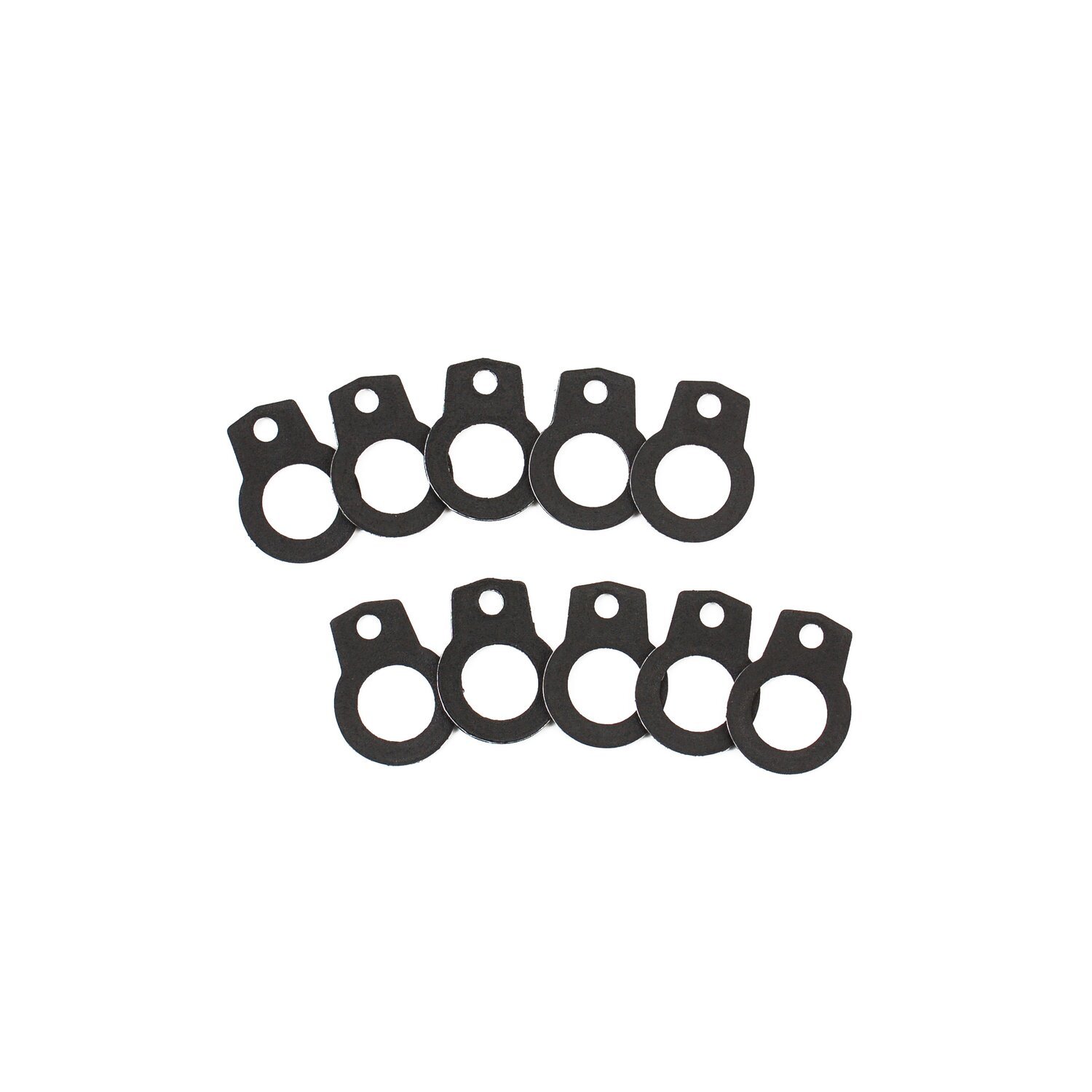 Cometic, gasket speedometer drive unit. AFM