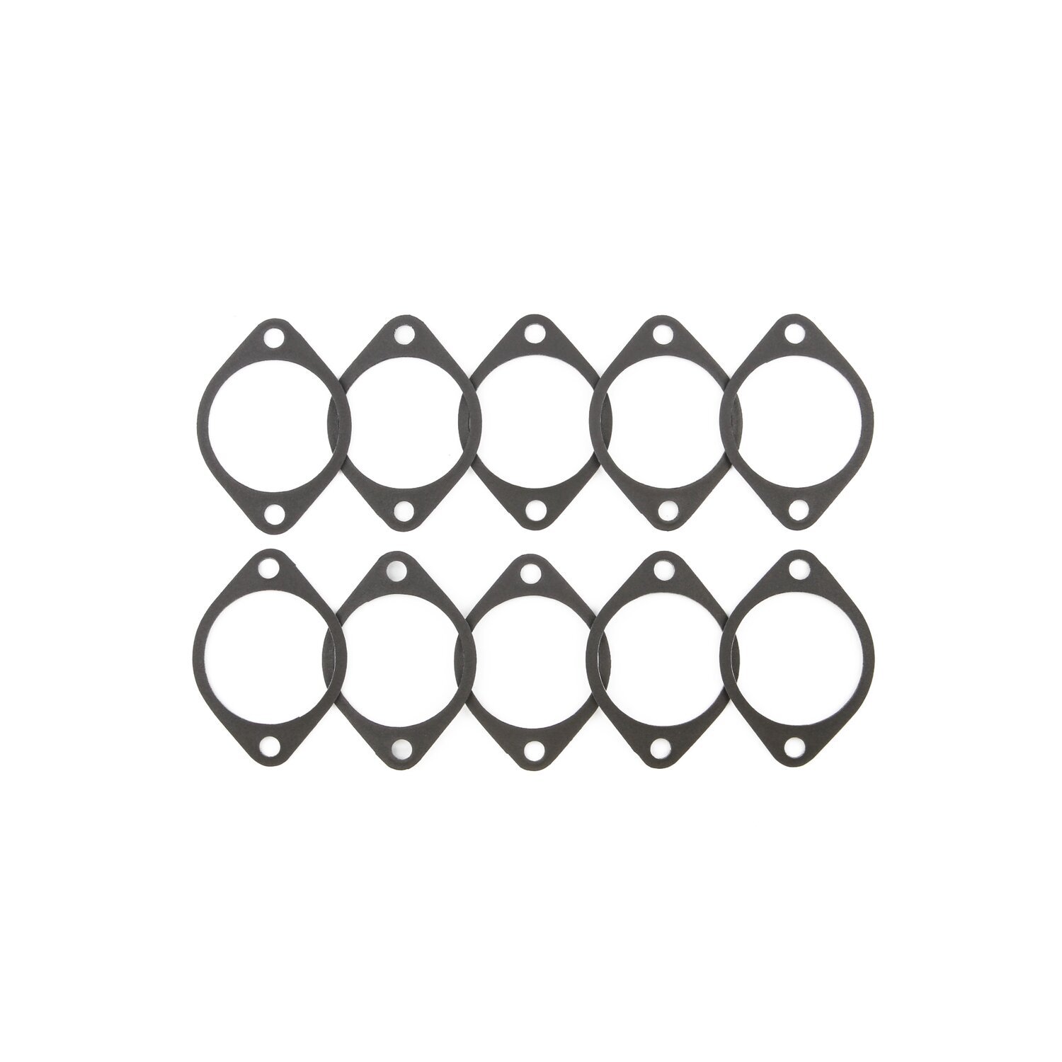 Cometic, gasket transmission shifter shaft cover. AFM