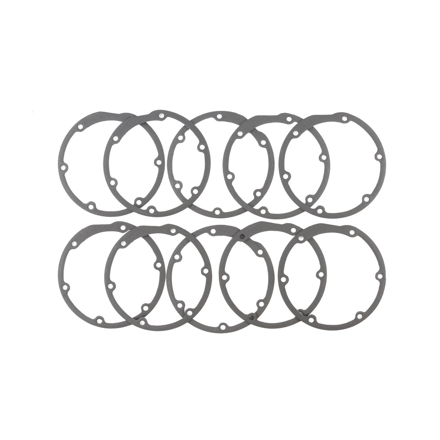 Cometic. gasket transmission shifter cover. AFM