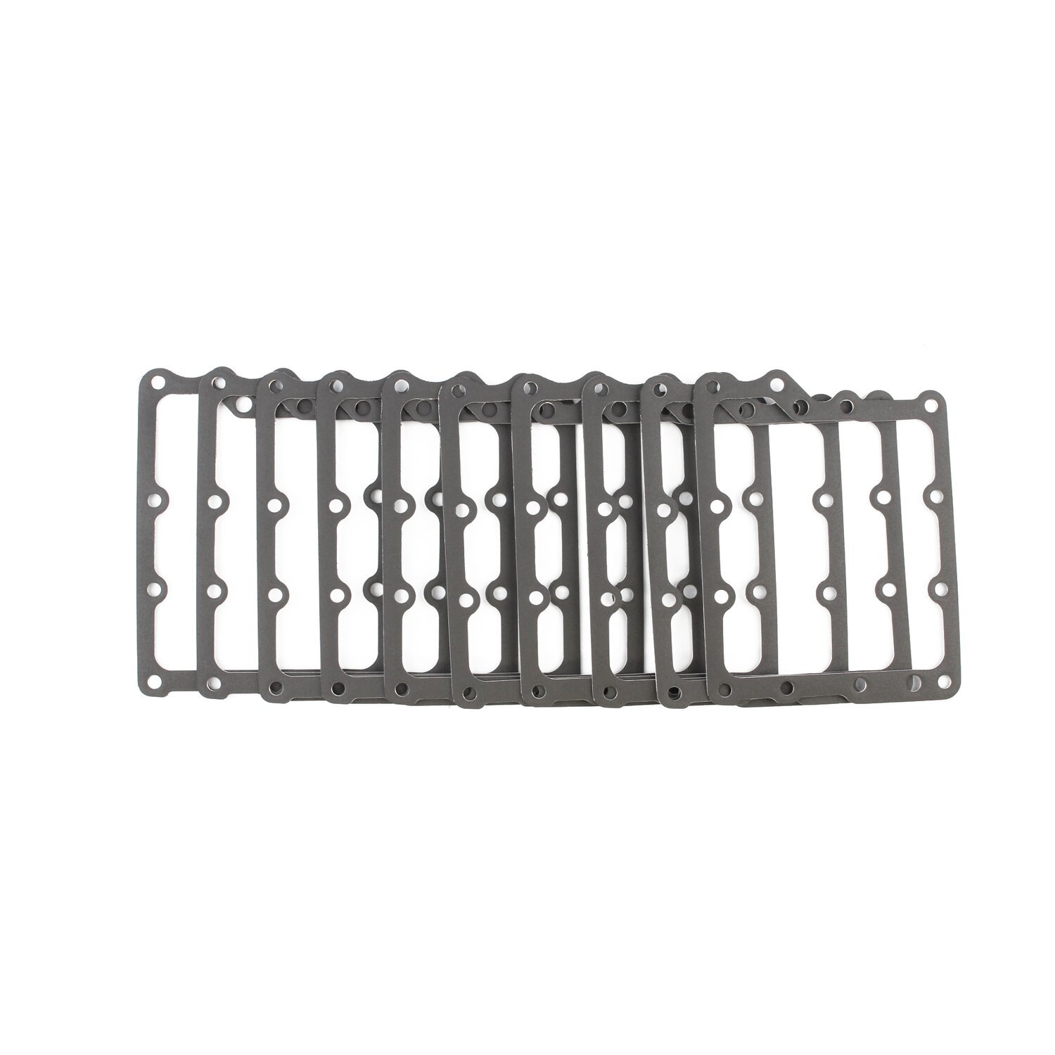 Cometic, gasket transmission top cover. .032" AFM