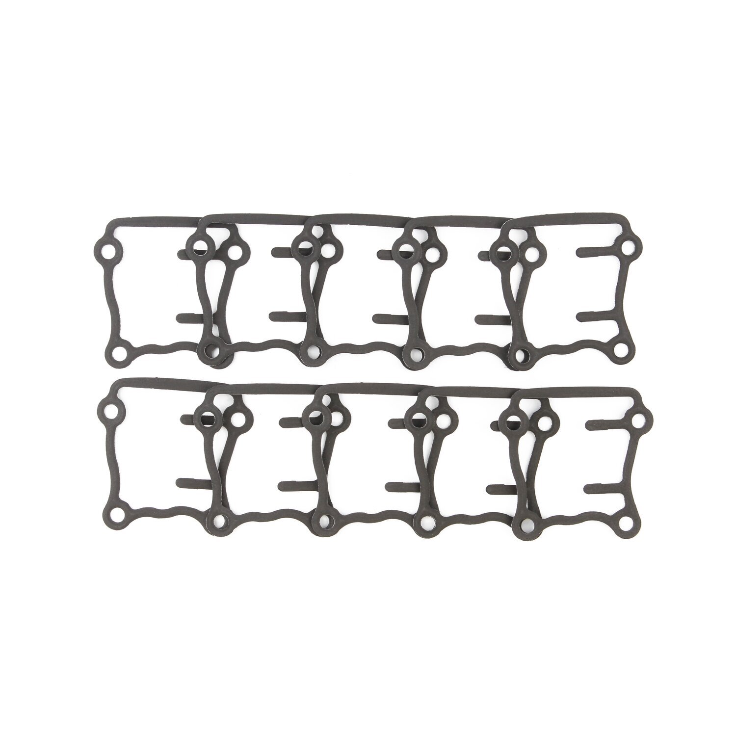 Cometic, tappet block gaskets. FR/RR. AFM