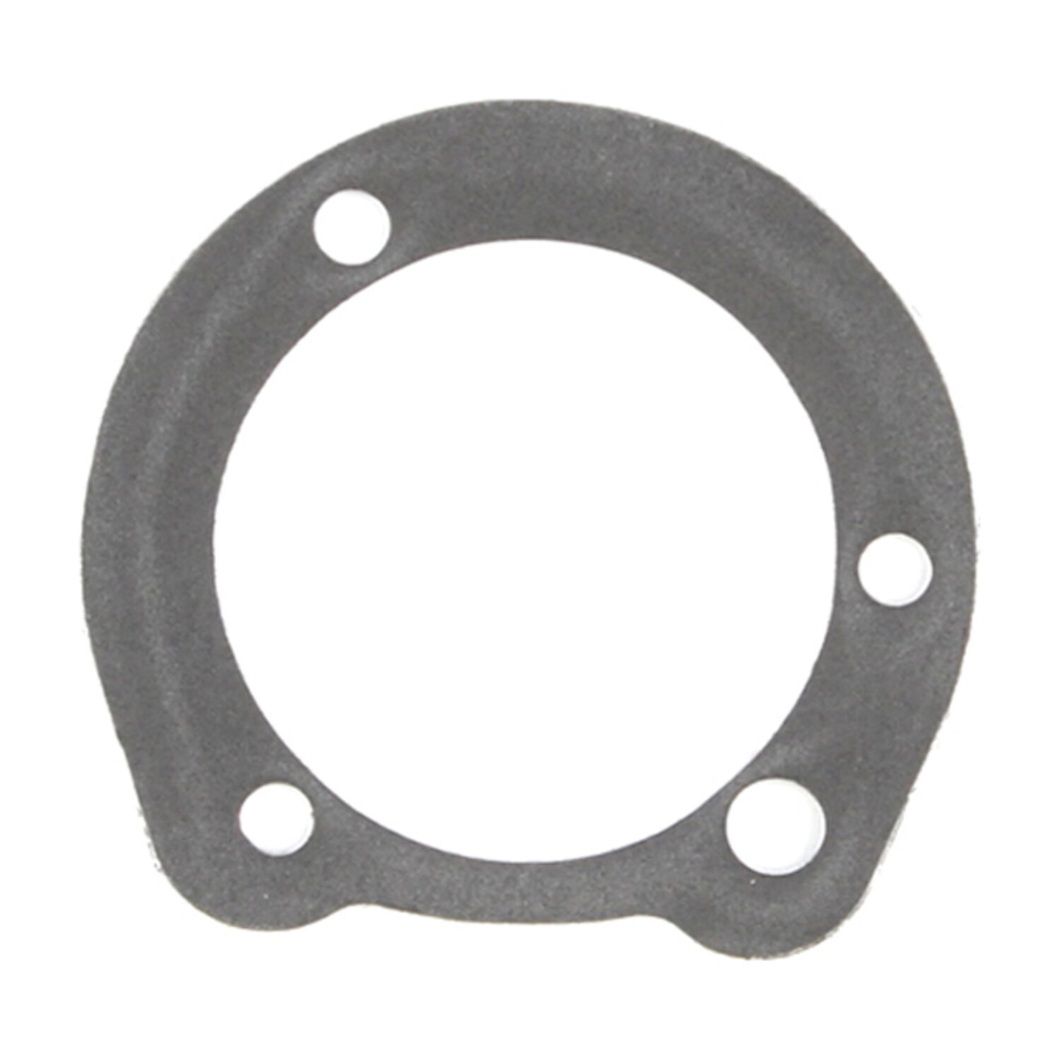 Cometic, air cleaner housing to filter gasket. .060" AFM