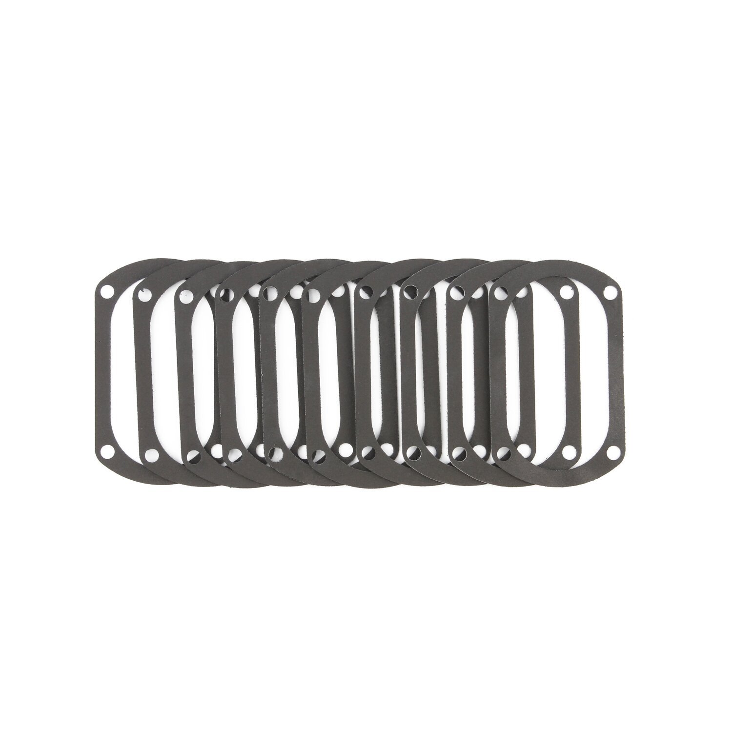 Cometic, air cleaner housing to filter element gasket. AFM