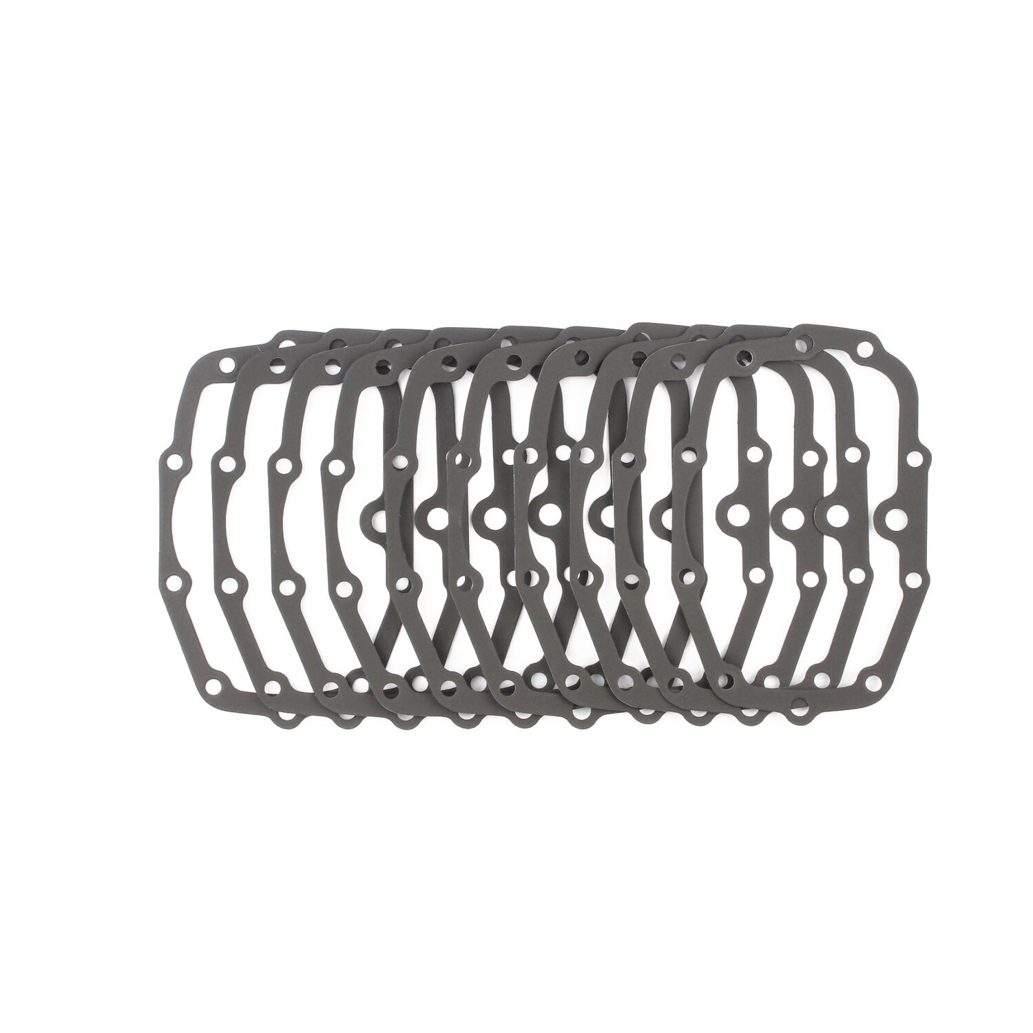 Cometic, transmission bearing housing gasket. .032" AFM