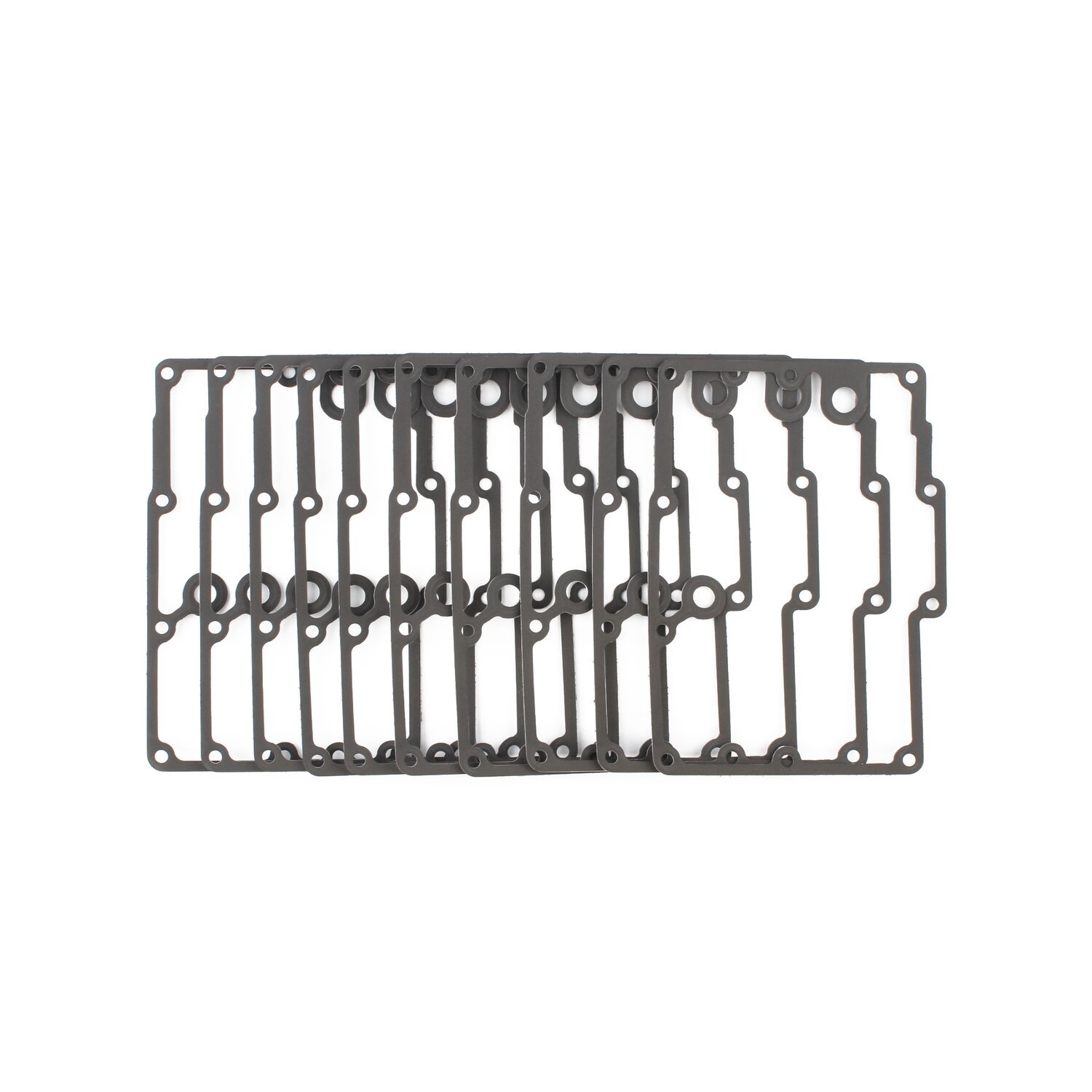 Cometic, transmission oil pan gaskets. .060" AFM