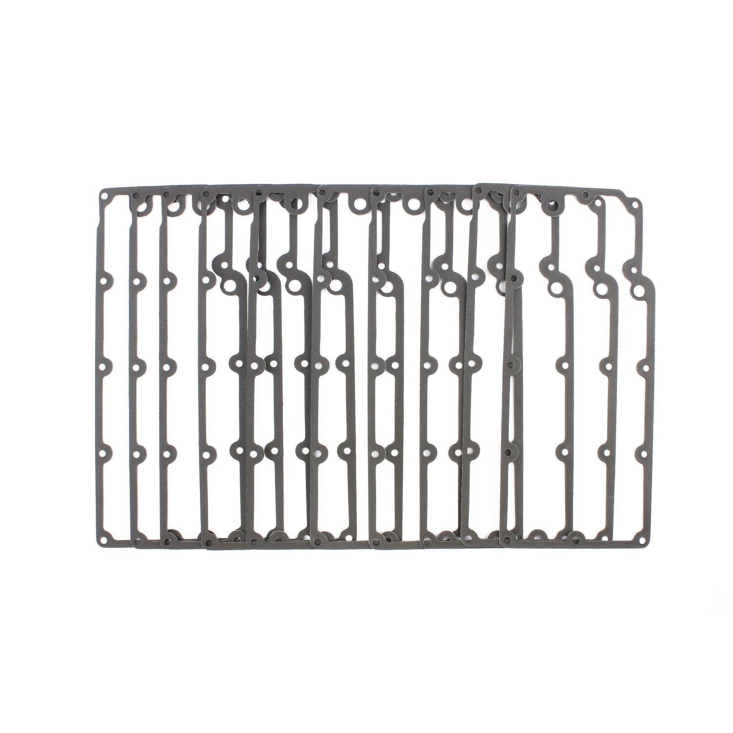 Cometic, gasket transmission oil pan. .060" AFM