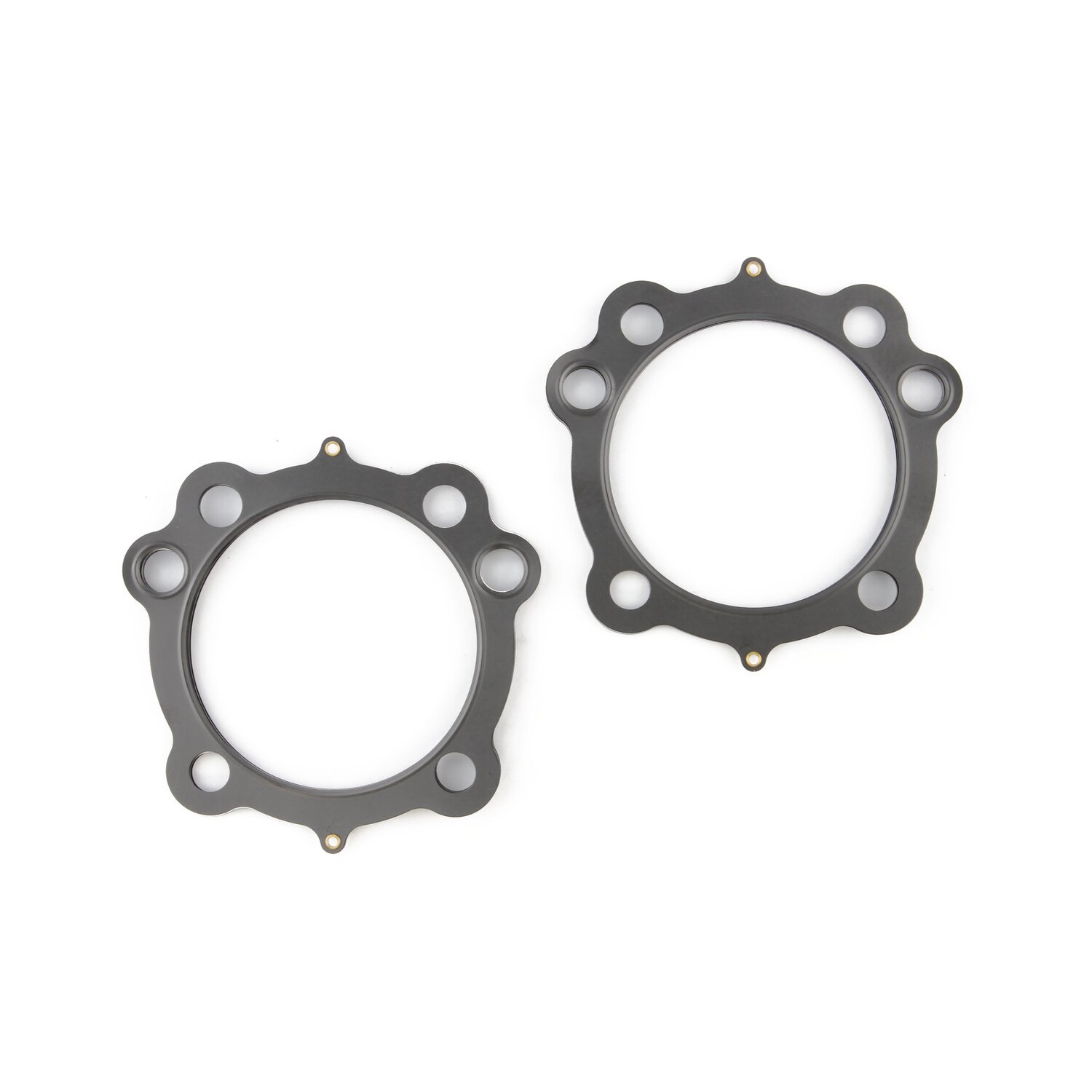 Cometic, cylinder head gasket set. 3-3/4" .030" MLS