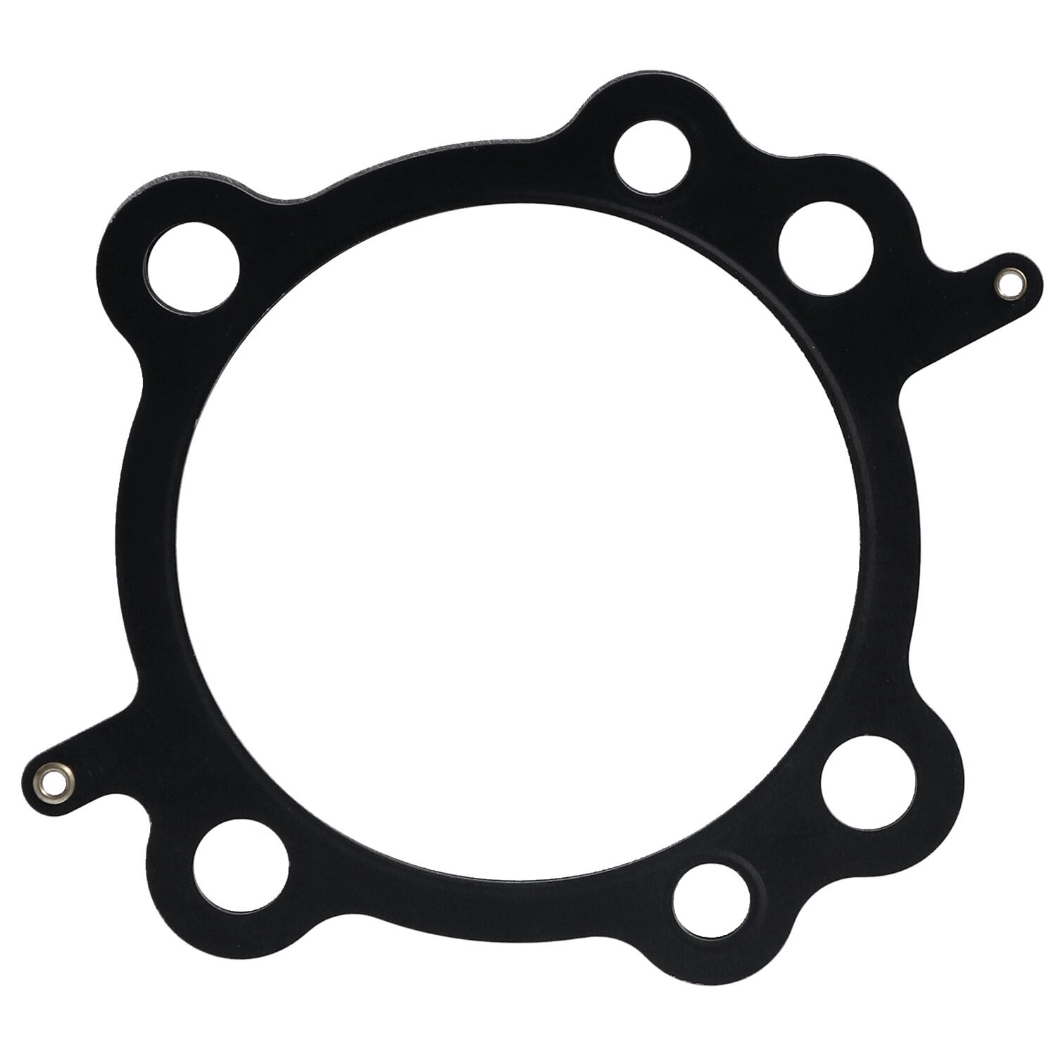 Cometic, cylinder head gaskets 3-7/8" bore .036" MLS