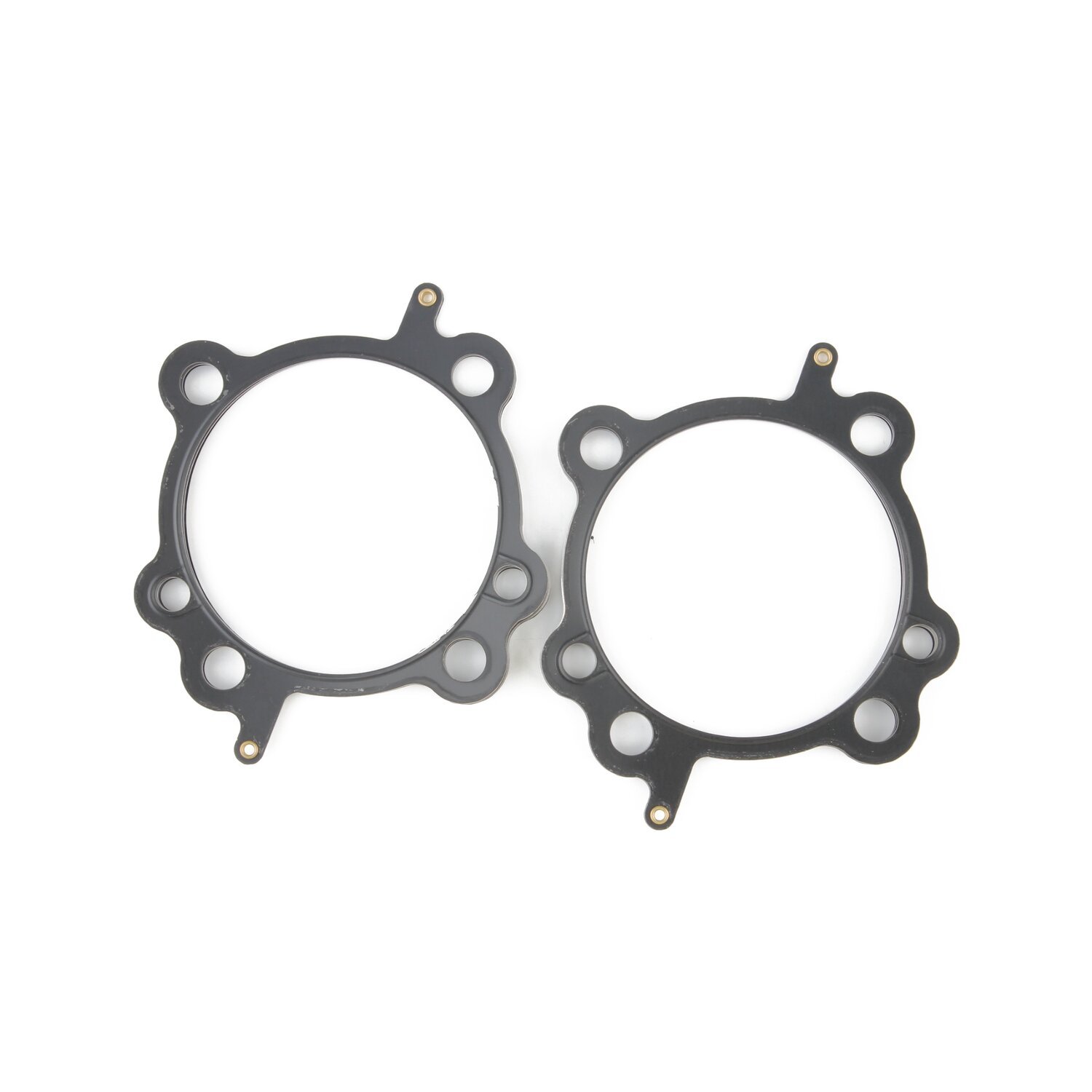 Cometic, cylinder head gasket set. 4-1/8" .051" MLS