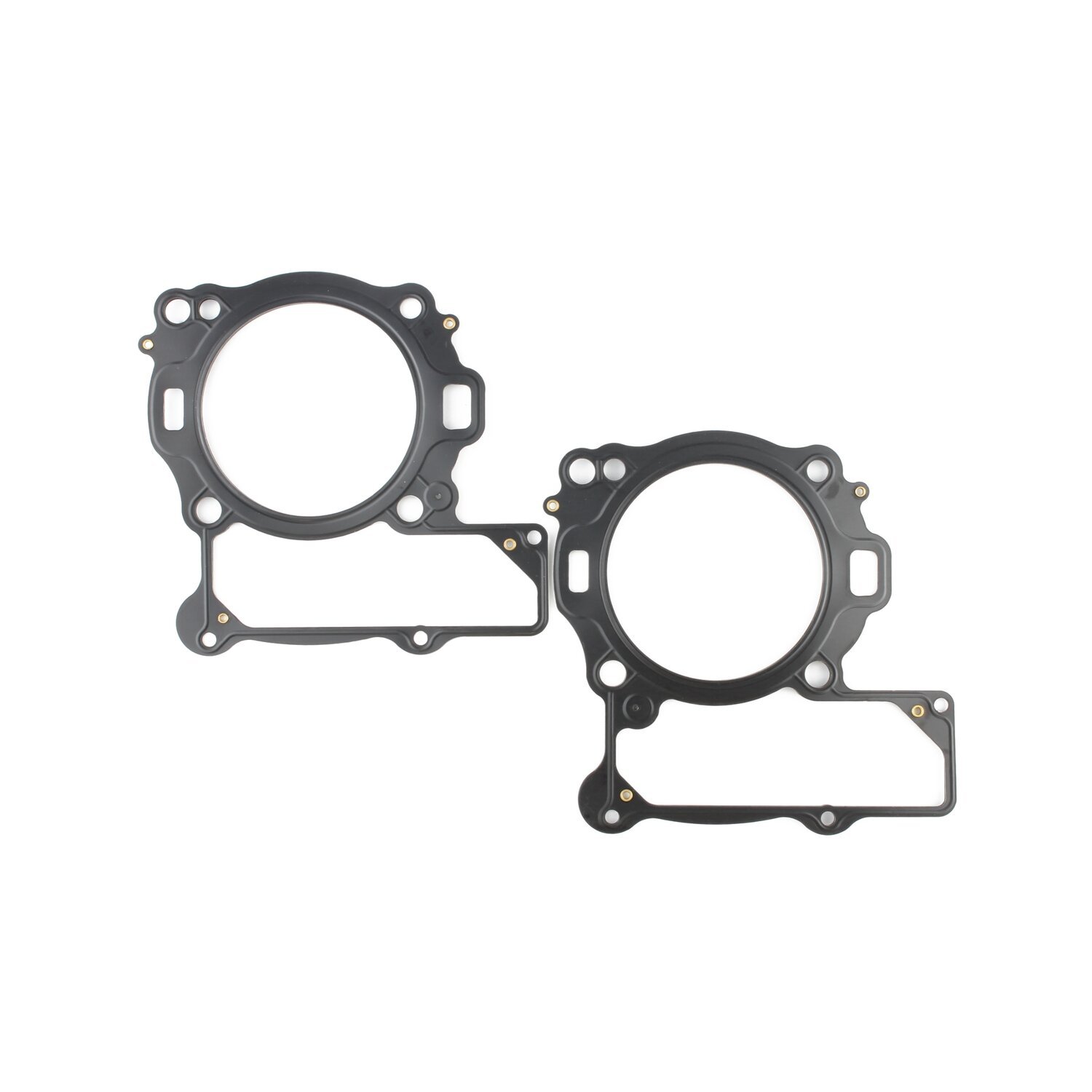Cometic, cylinder head gasket set. 4-1/4" .036" MLS