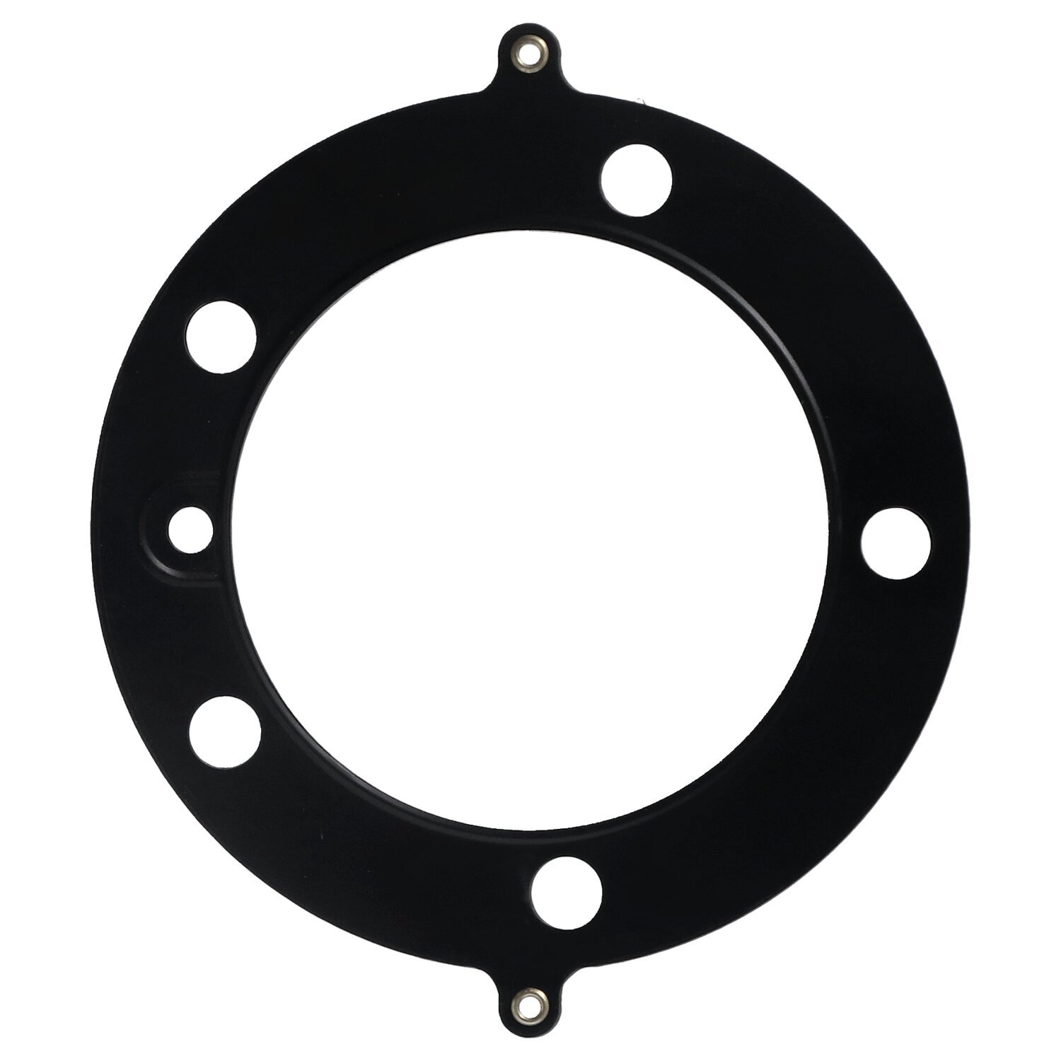 Cometic, cylinder head gasket set. 3-5/8" MLS
