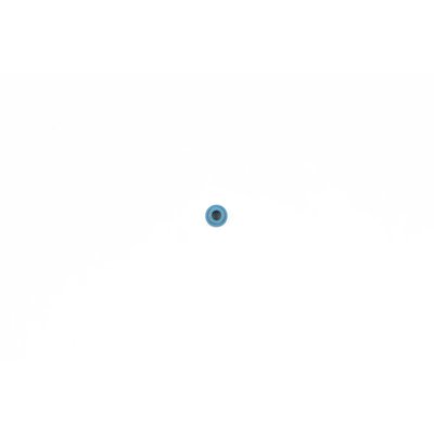 Viton rubber. Fits stock .625" O.D. valve guides. Valve stem seals can be used, and are recommended, on all applications. They will help control oil consumption in any type H-D engine. 
OEM replacement reference 18000-81.