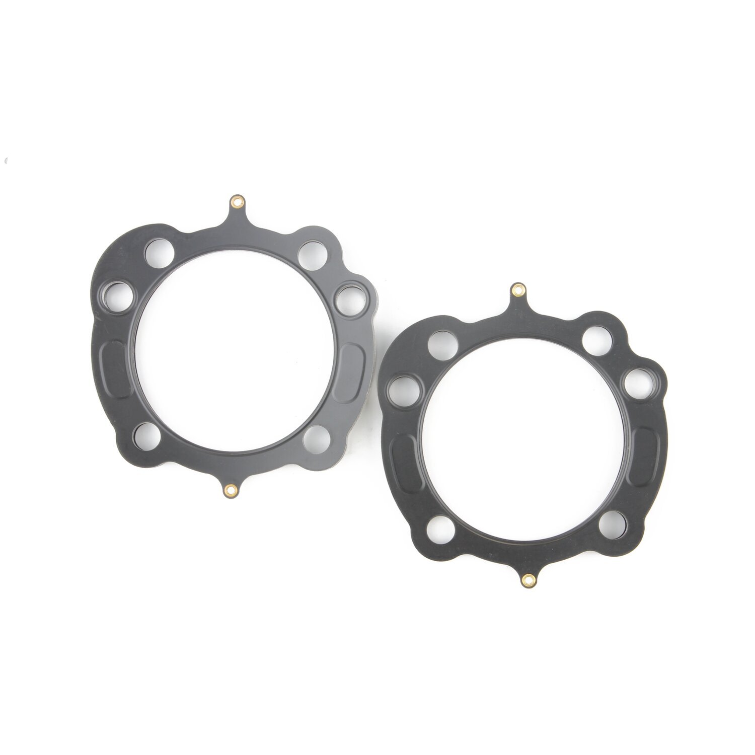 Cometic, cylinder head gasket set. 3-13/16" .040" MLS