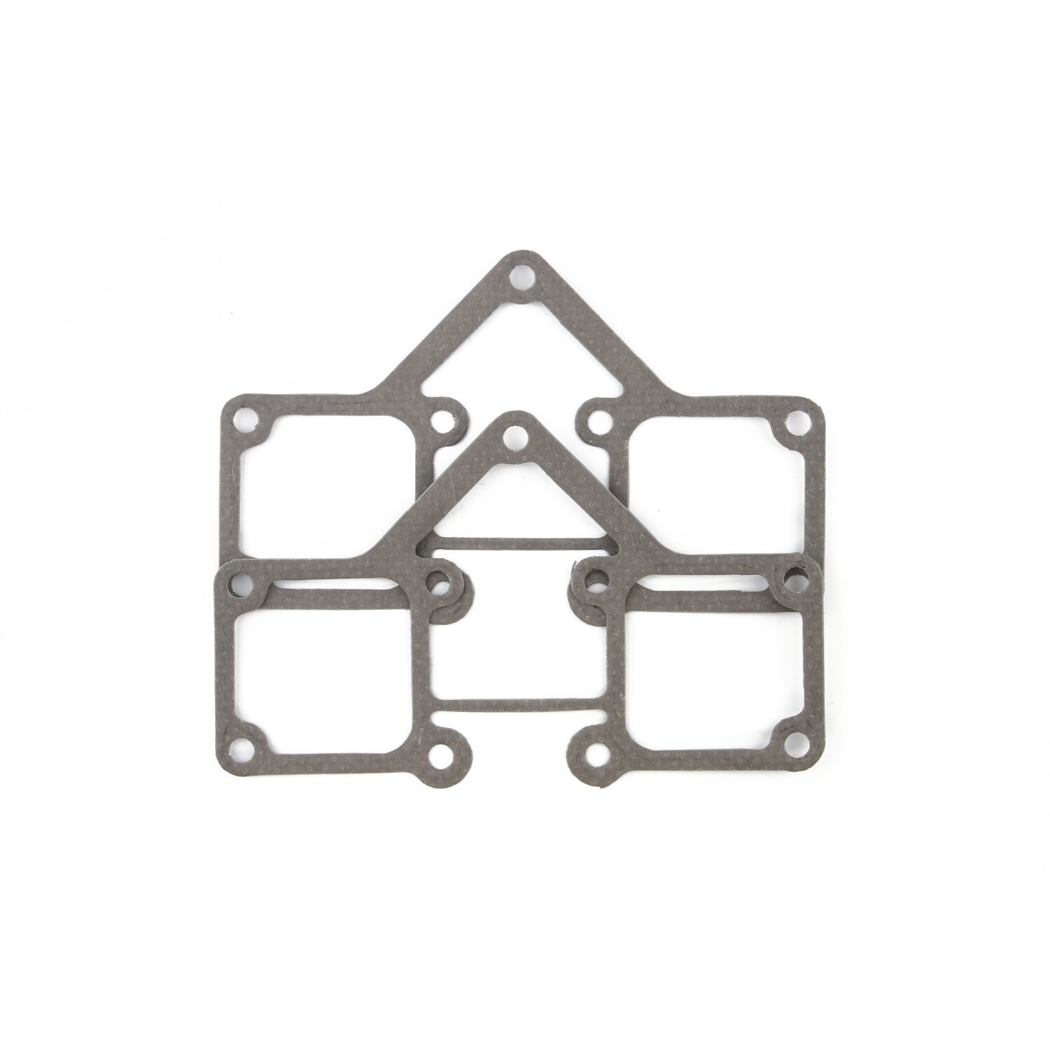 Cometic, rocker cover gasket set. 2-pack. CFM-20