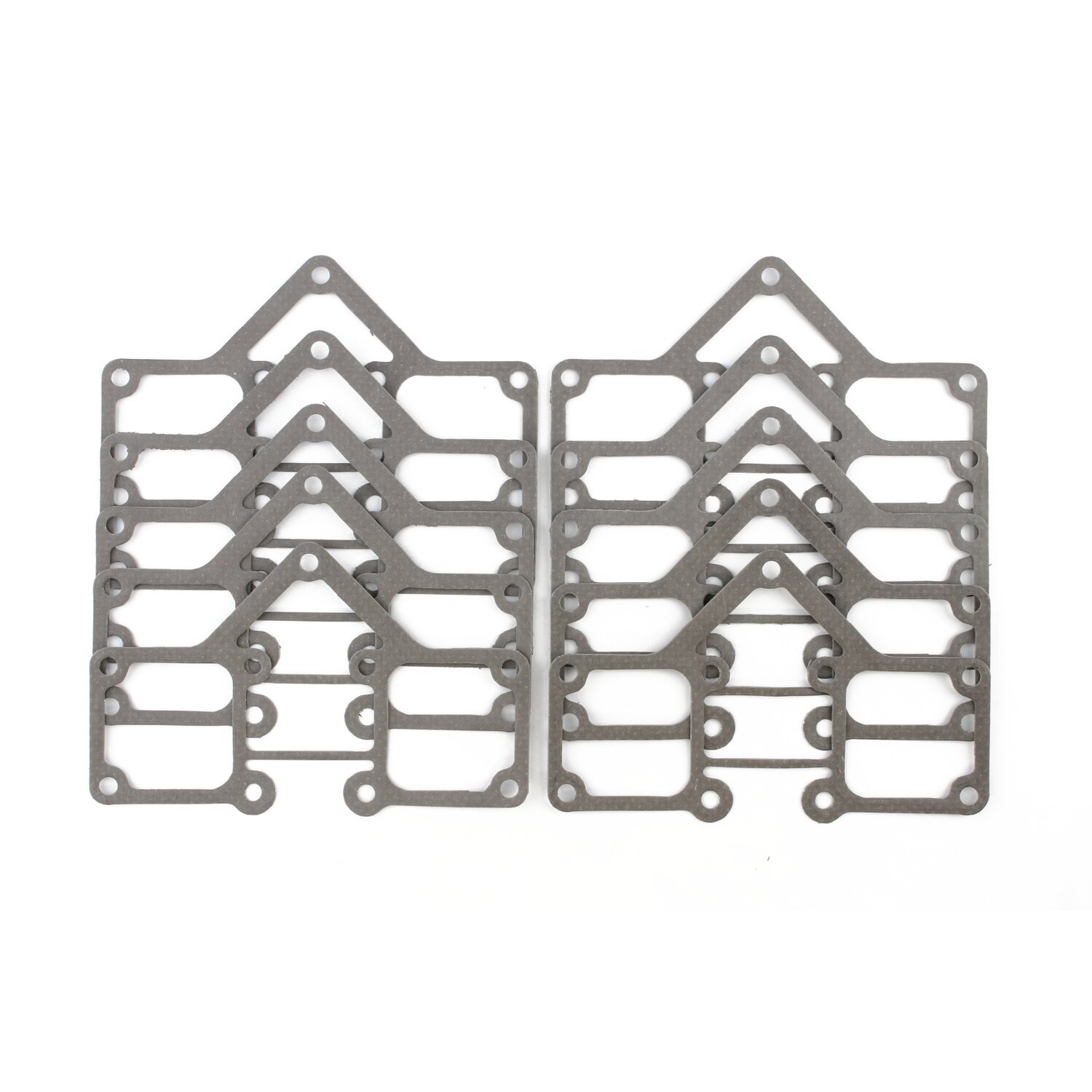 Cometic, rocker cover gaskets. CFM-20