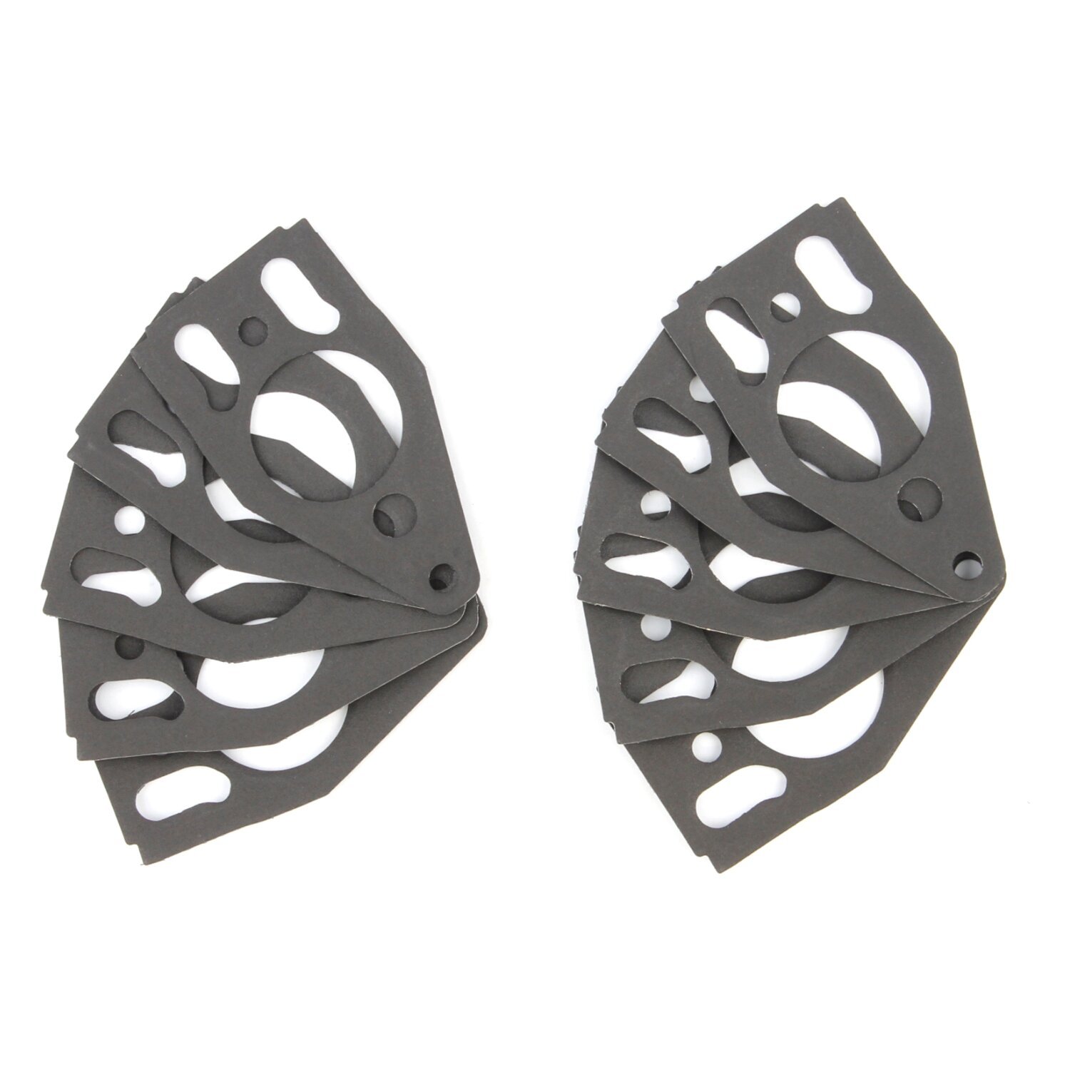 Cometic, gasket breather baffle