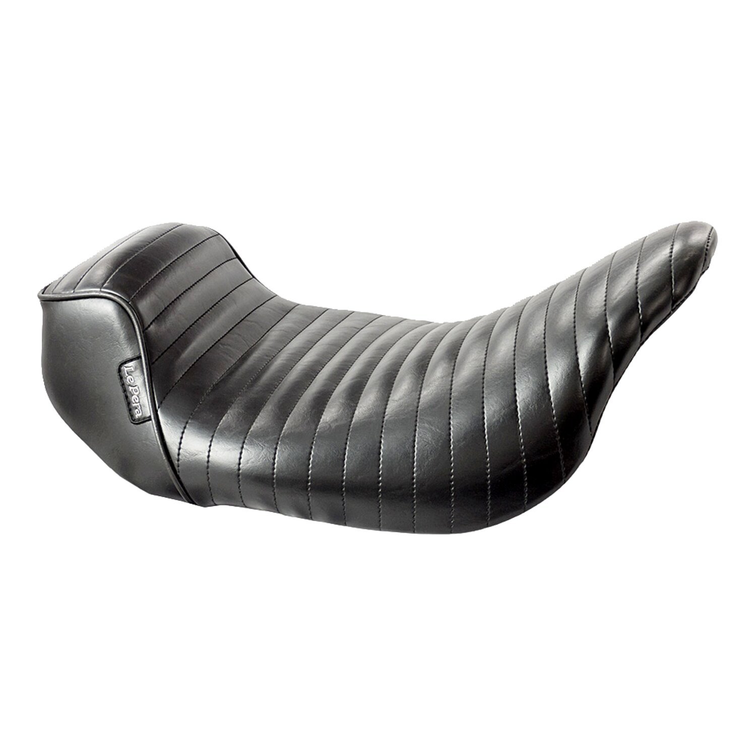 LePera, Sprocket solo seat