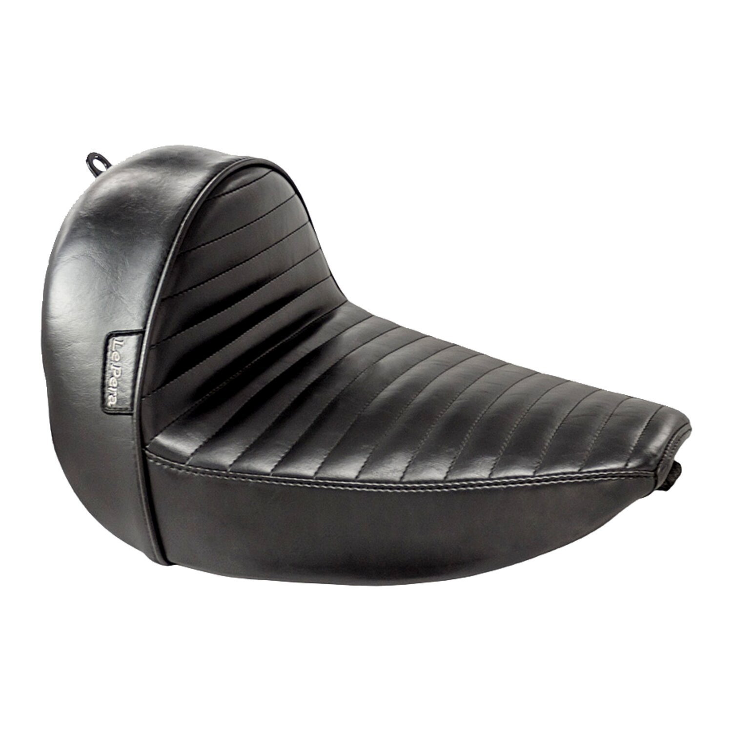 LePera, Stubs Cafe solo seat