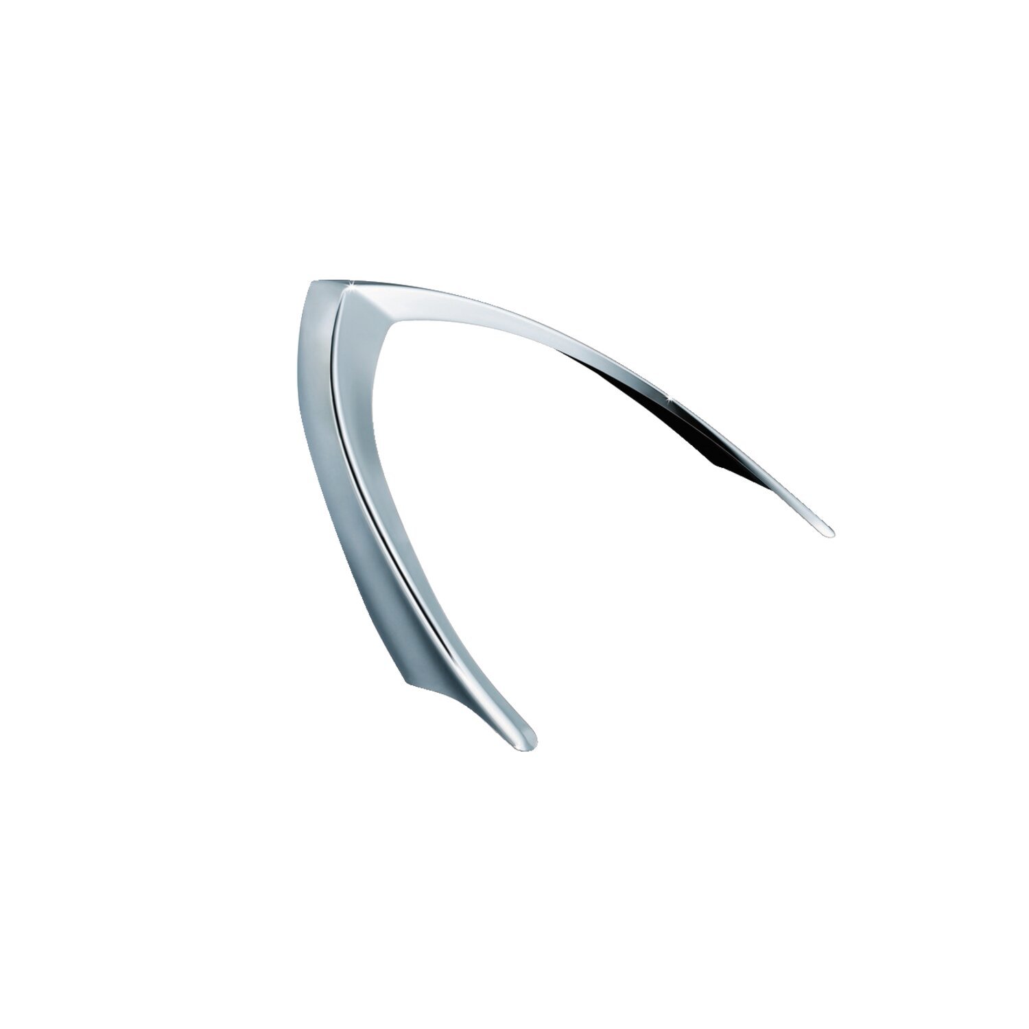 Kuryakyn, Taillight top trim