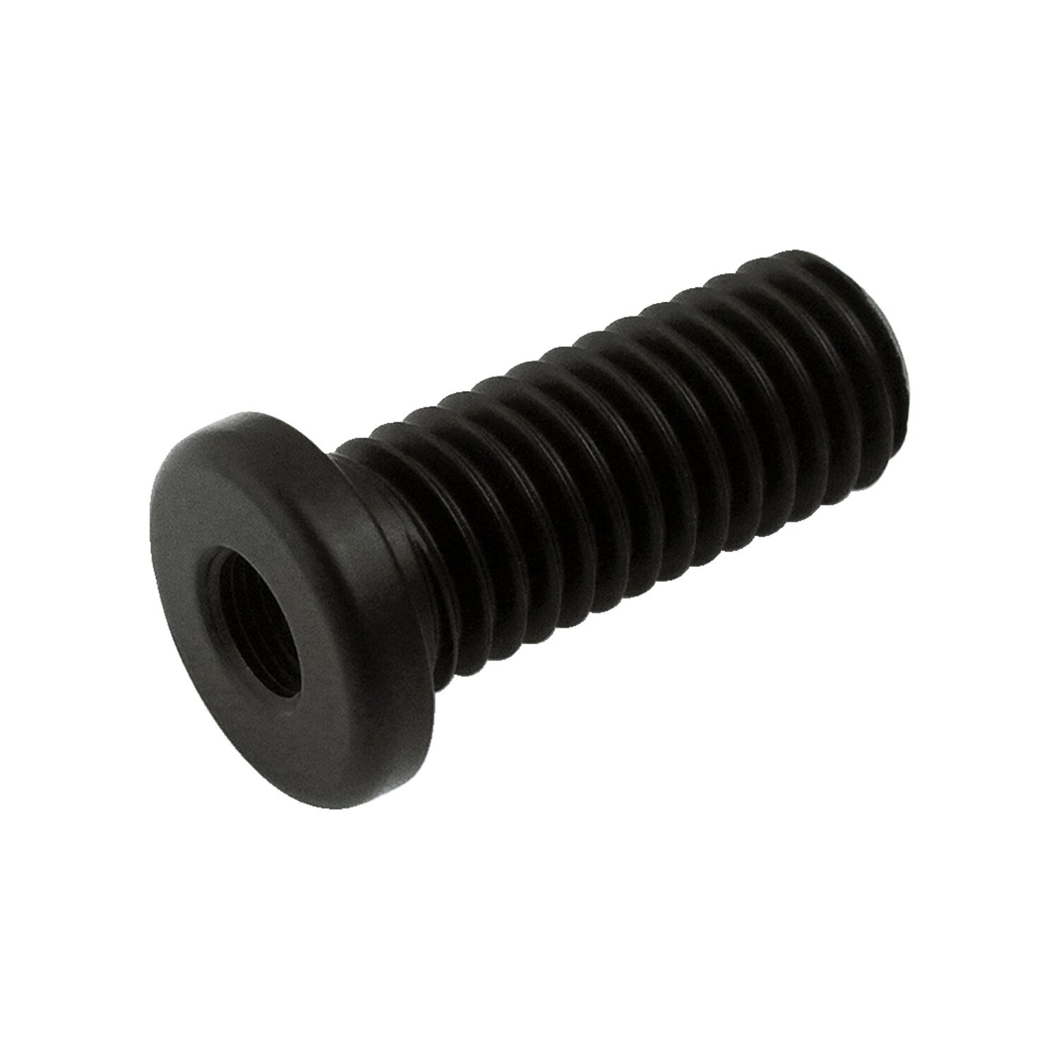 Kellermann, Atto & Spot rigid mounting M8 x 20mm