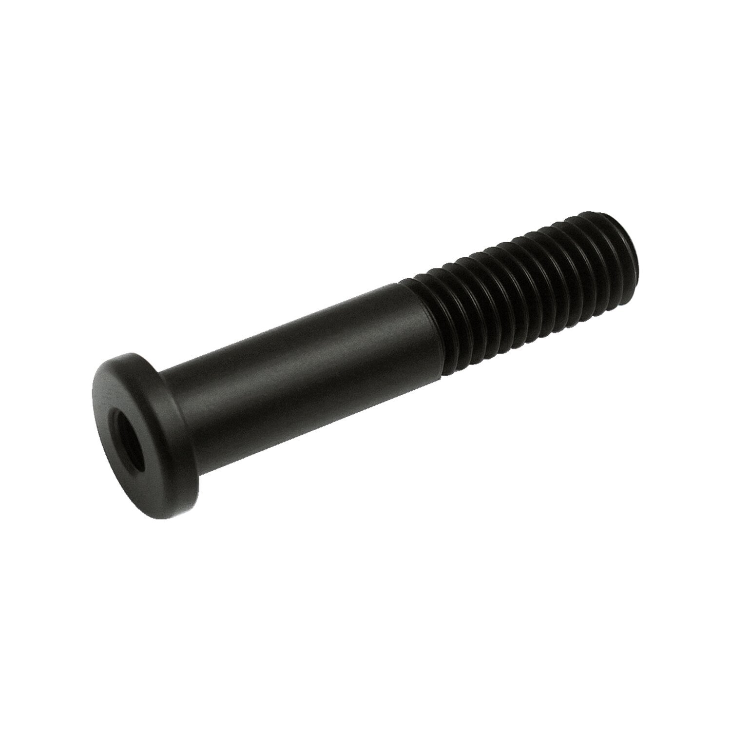 Kellermann, Atto & Spot rigid mounting M8 x 40mm