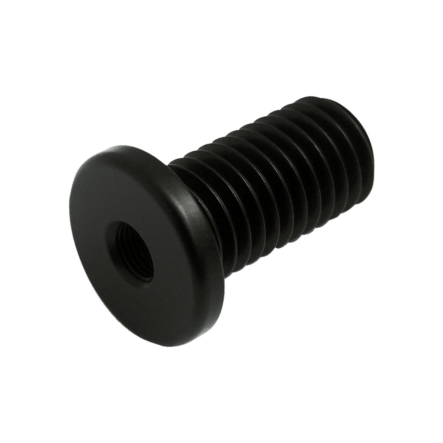 Kellermann, Atto & Spot rigid mounting M10 x 20mm