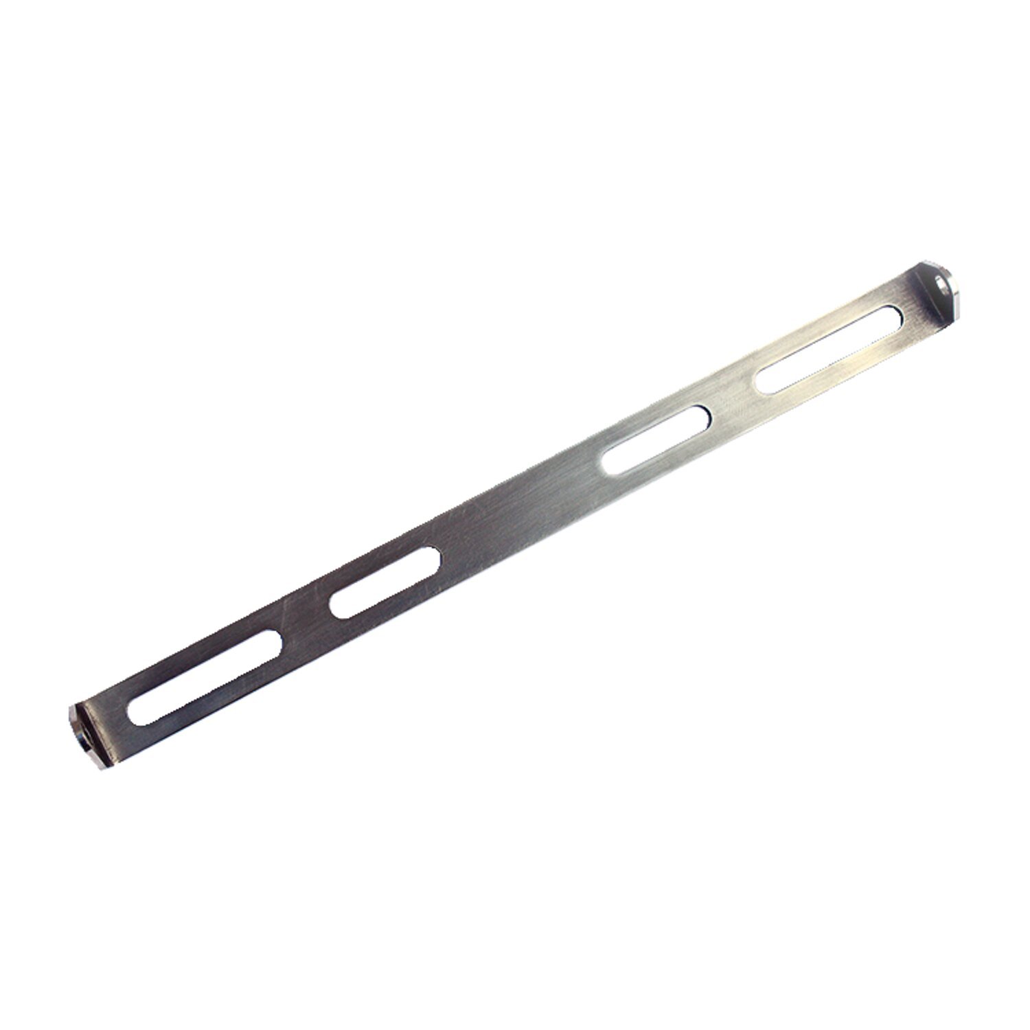 Kellermann, Atto & Spot mounting bracket 204mm SS