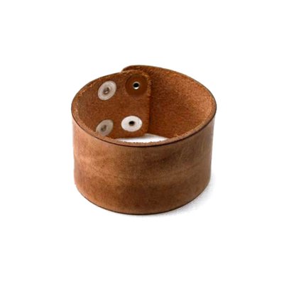 Measurements: 9 3/4" long x 1 3/4" wide