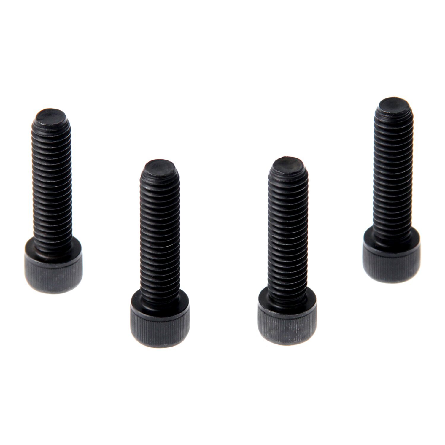 Cult-Werk, triple tree bolts