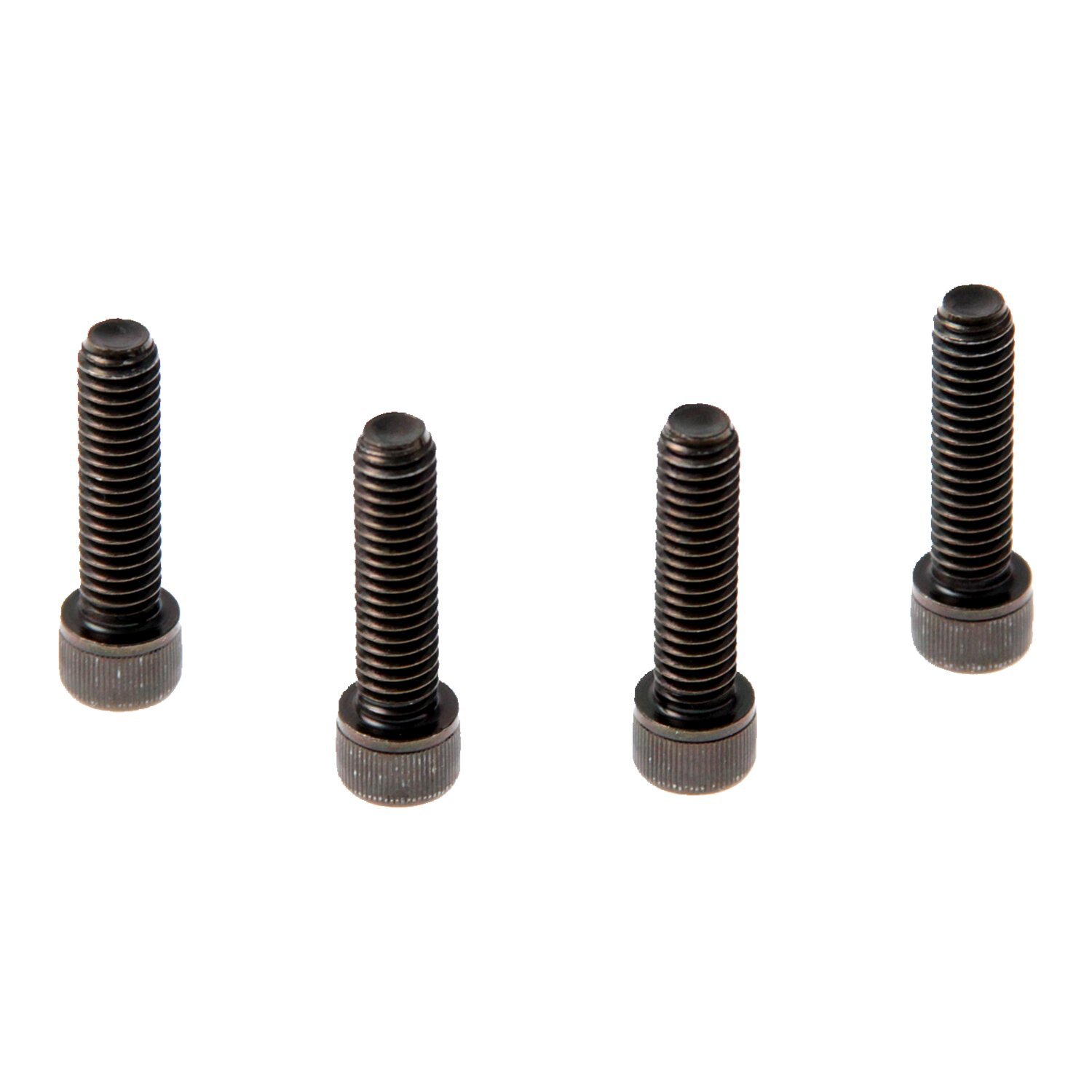 Cult-Werk, handlebar clamp bolt set