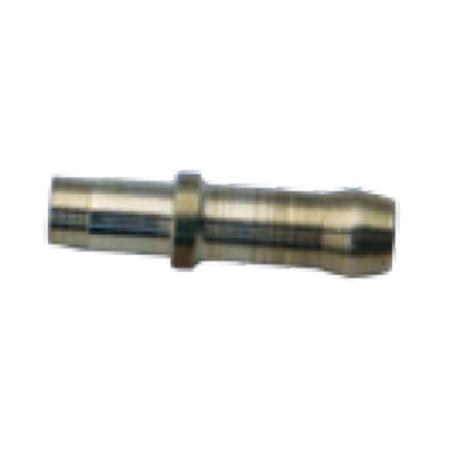 S&S, manifold vacuum fitting, Brass
