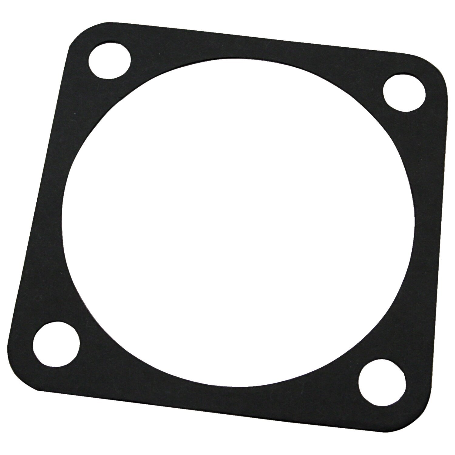 S&S, cylinder base gasket set FR/RR. Micropore