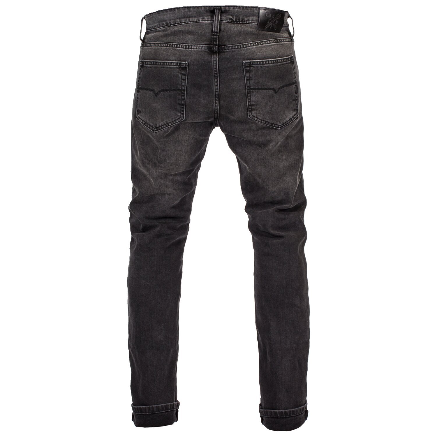 John Doe Ironhead jeans