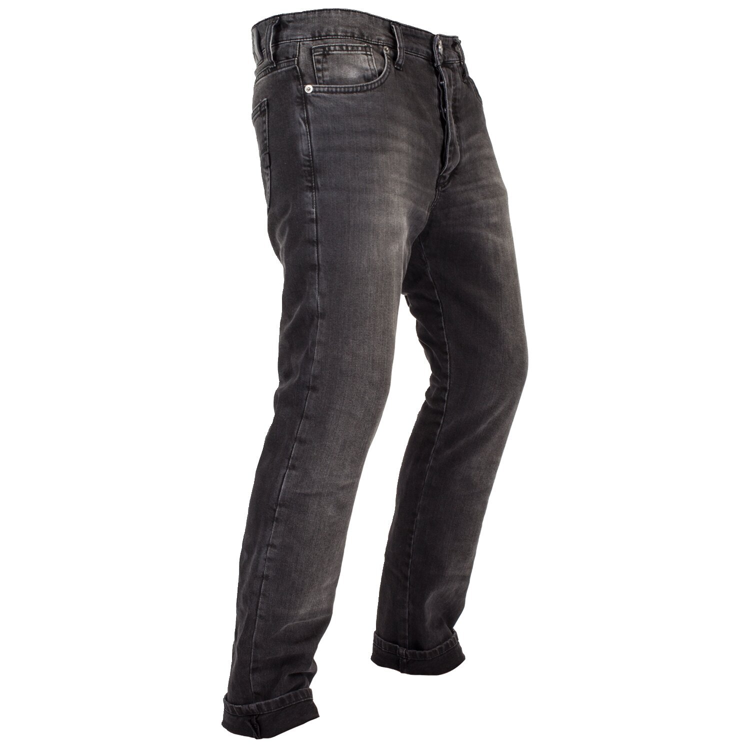 John Doe Ironhead jeans