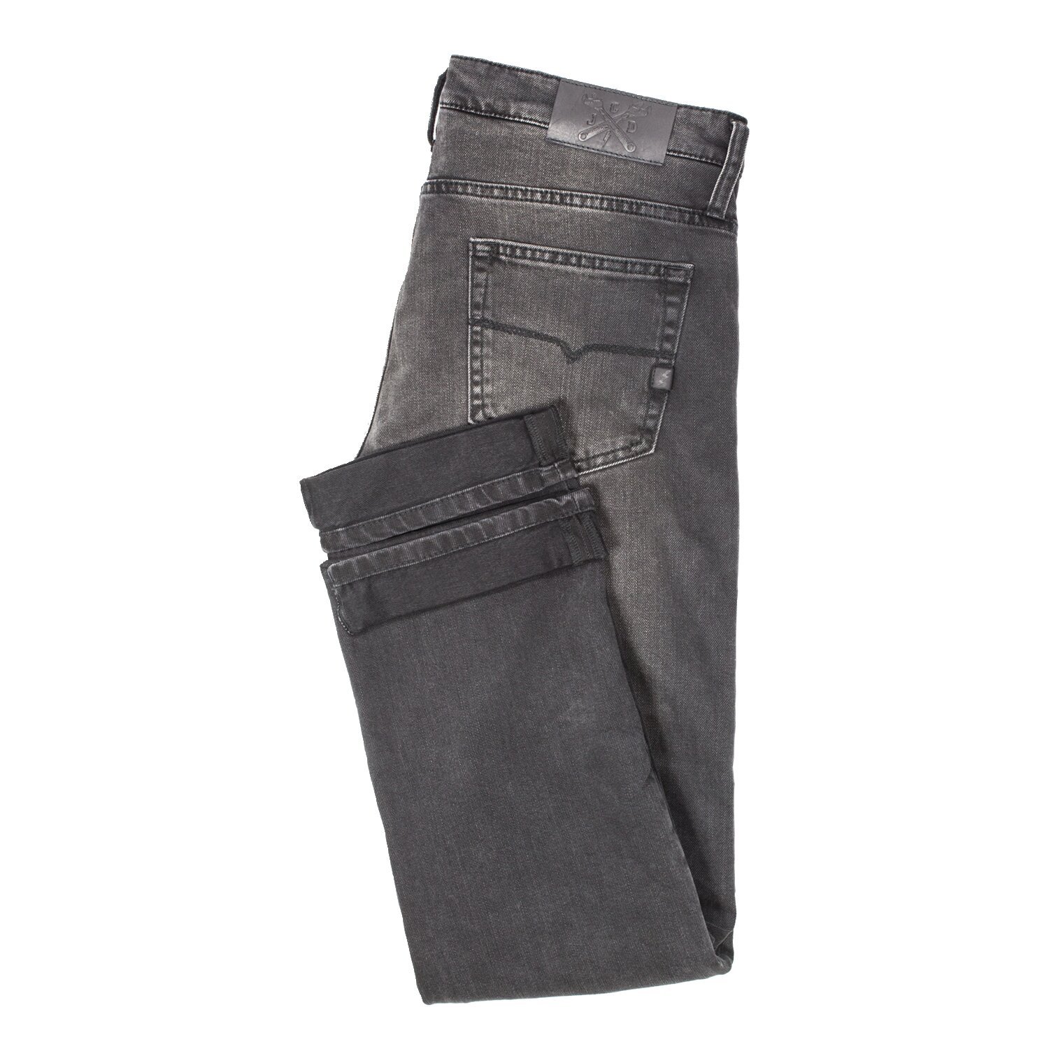 John Doe Ironhead jeans